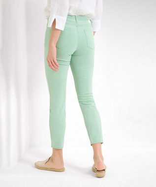 Brax 5-Pocket-Jeans Style Shakira S (71-7948)