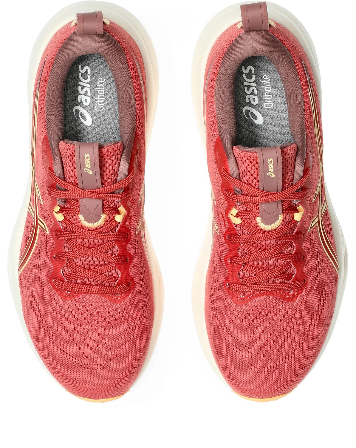 Asics GEL-PULSE 16 Laufschuh