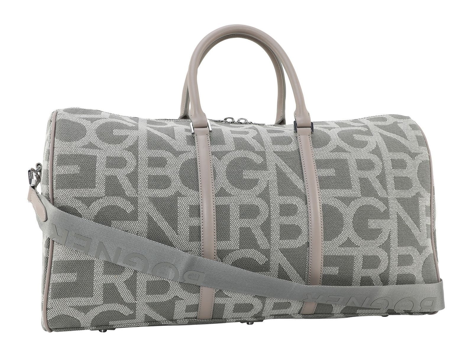 BOGNER Reisetasche Harper Weekender