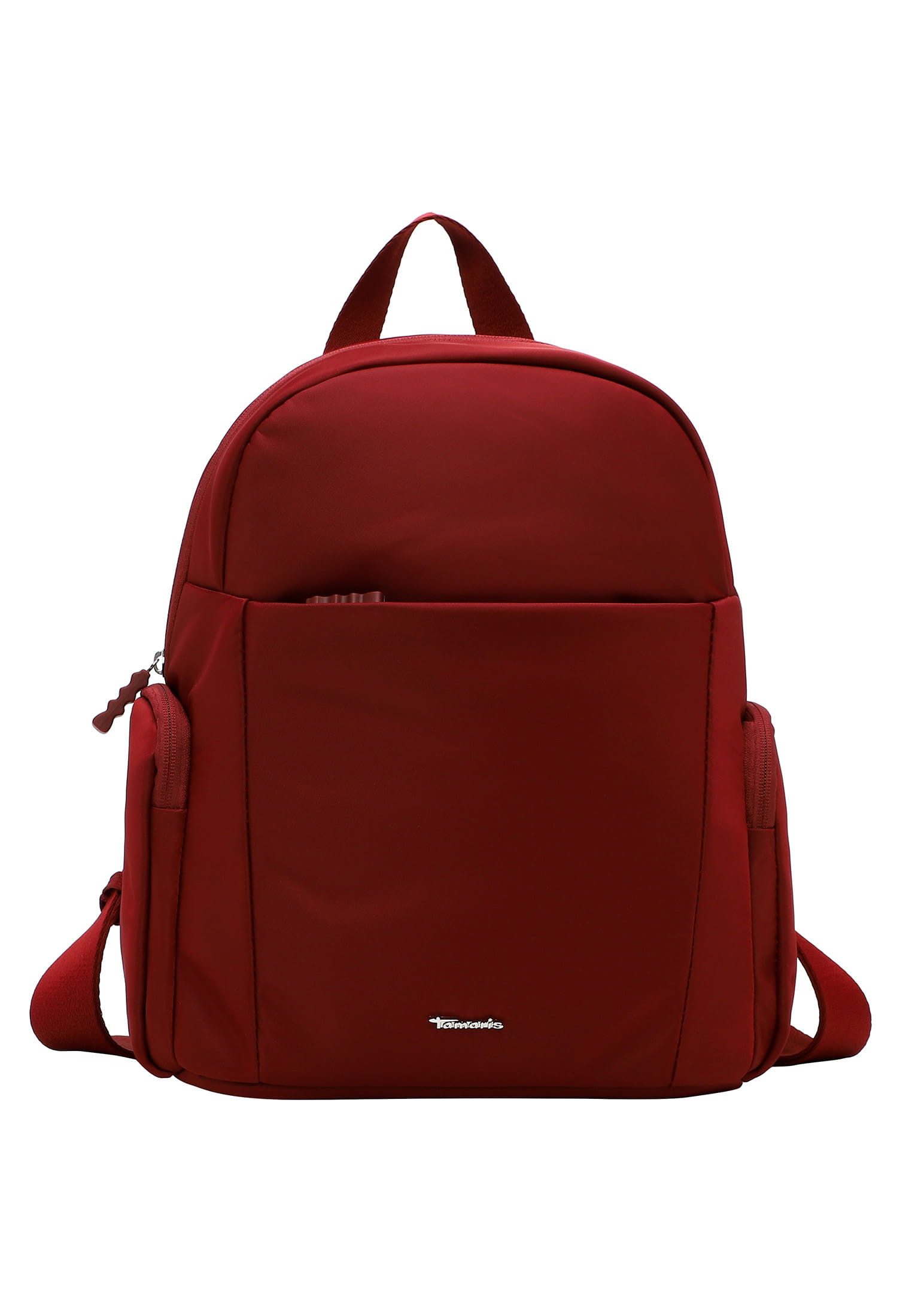 Tamaris Cityrucksack TAS Maria, Single Lettering