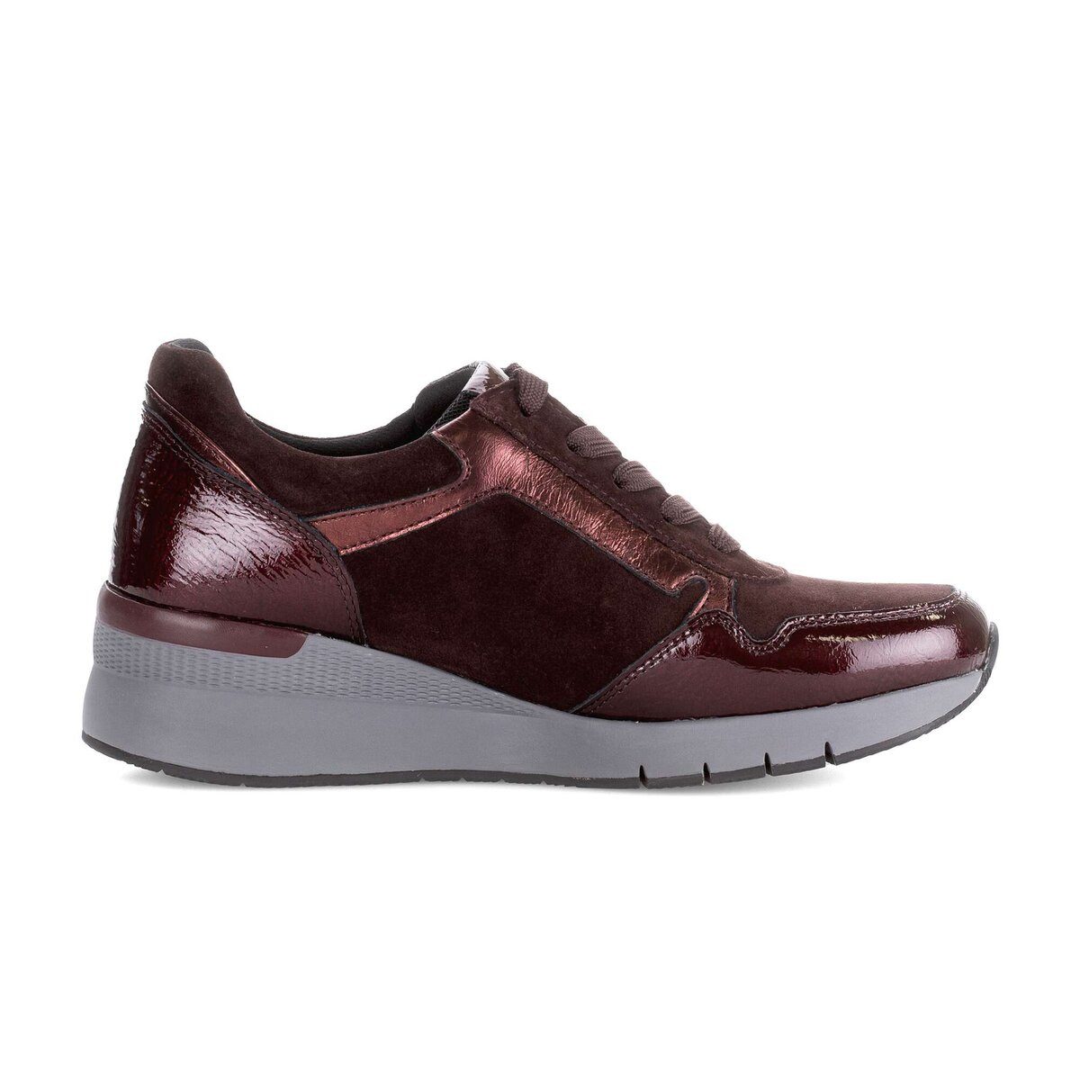 Gabor Sneaker low Sneaker