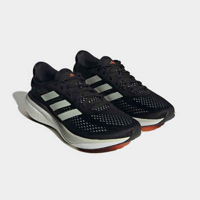 adidas Performance SUPERNOVA 2.0 Laufschuh