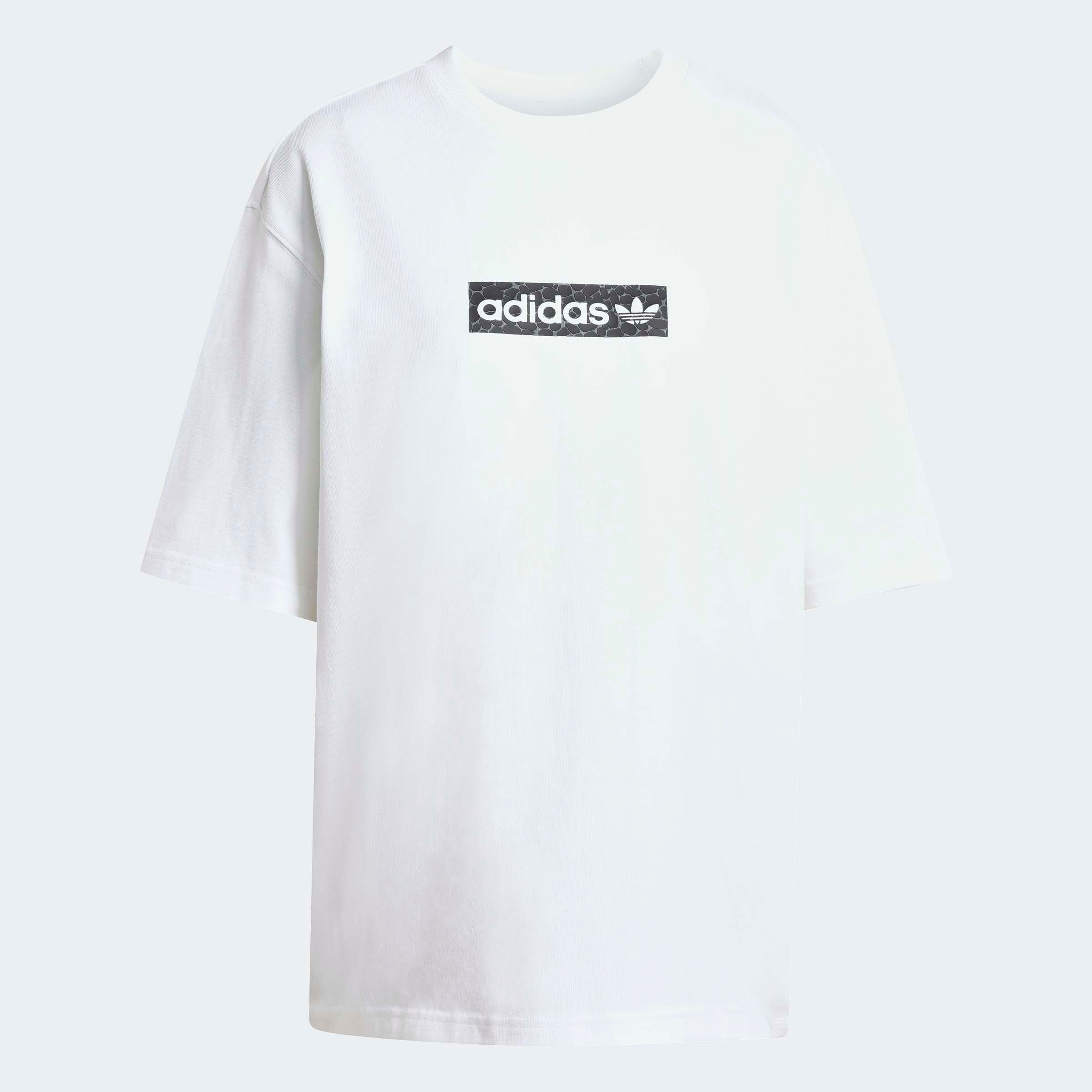 T-Shirt AOP