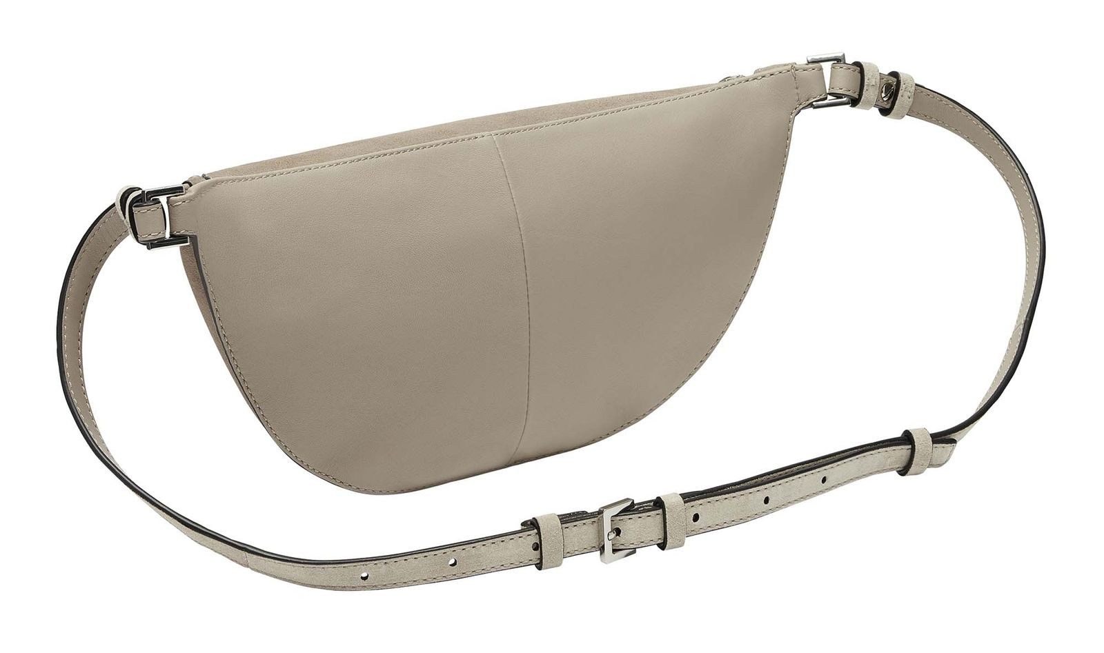 Liebeskind Berlin Gürteltasche Promo Beltbag, aus echtem Leder