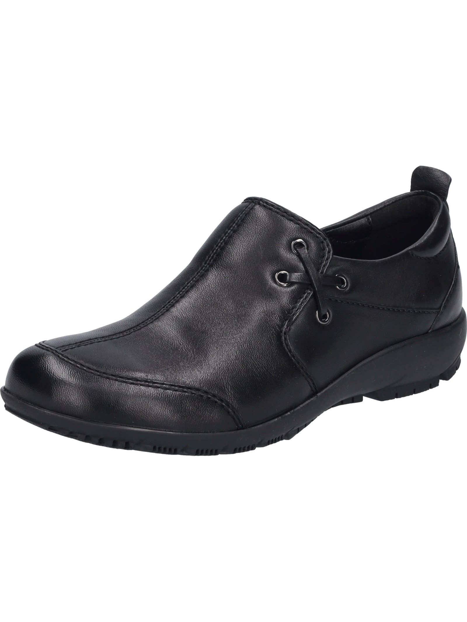 Josef Seibel Slipper günstig online kaufen