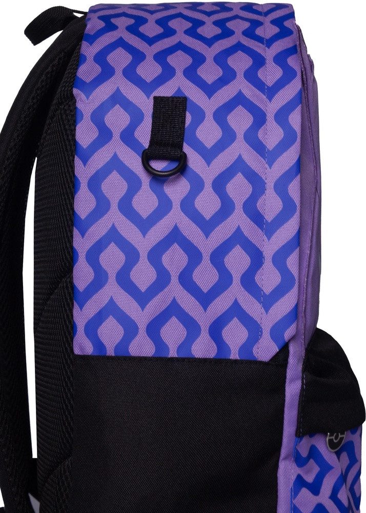 POKÉMON Freizeitrucksack