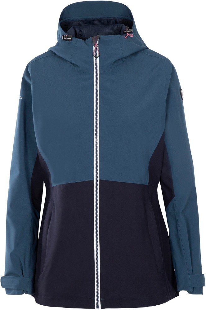 Regenjacke