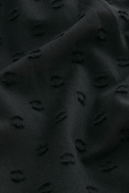 Next Pyjama Kurzer Schlafanzug mit Camisole (2 tlg)
