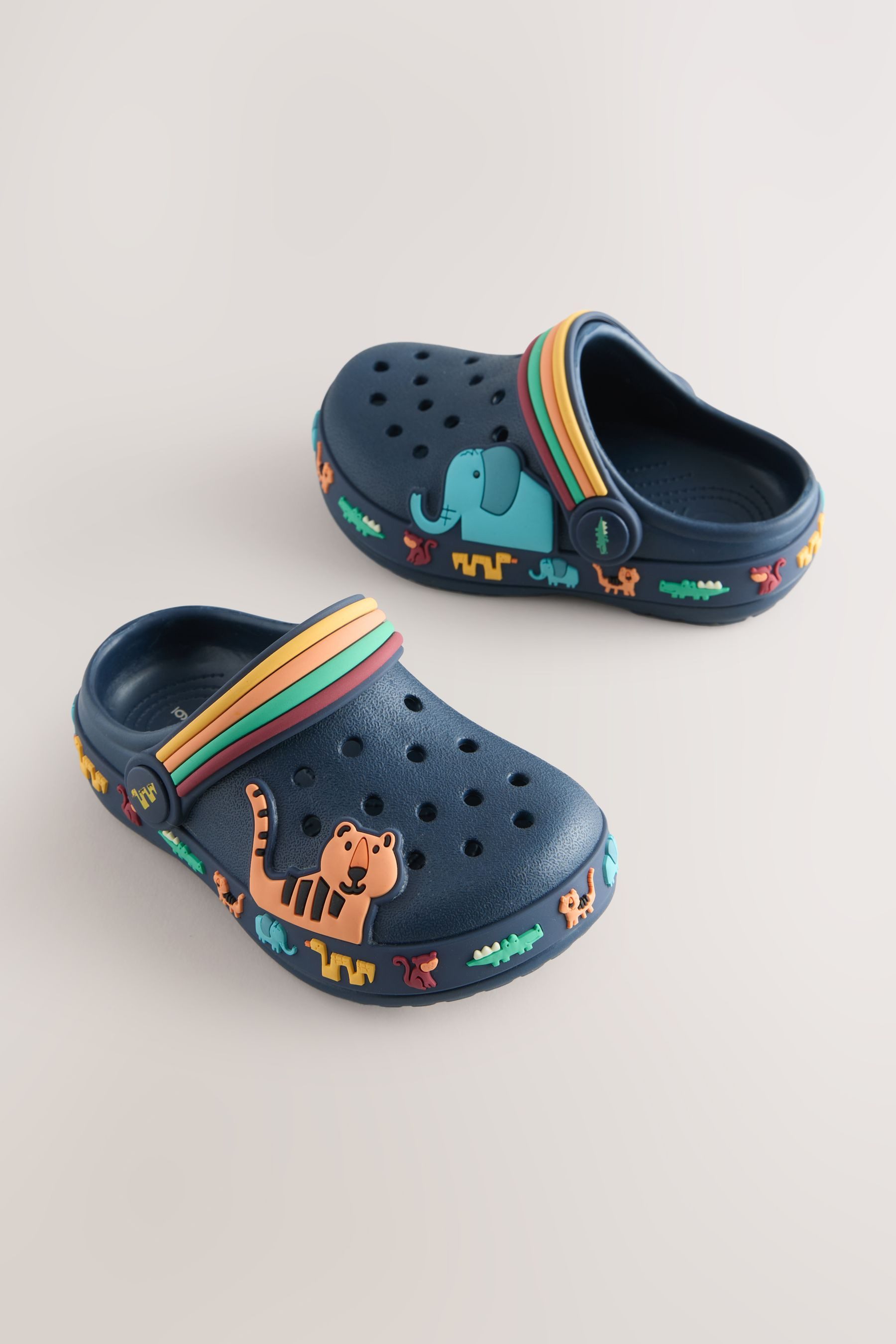 Next Clogs Clog