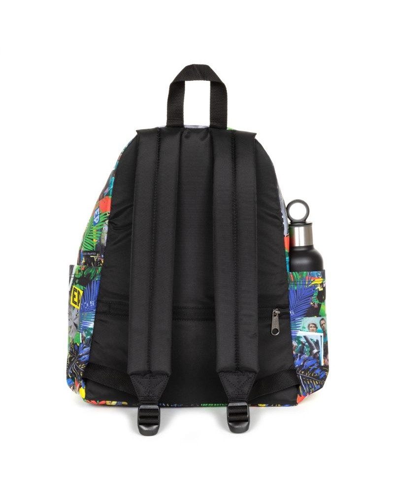 Eastpak Rucksack Day Pak´r JP Print - bunt 24 Liter