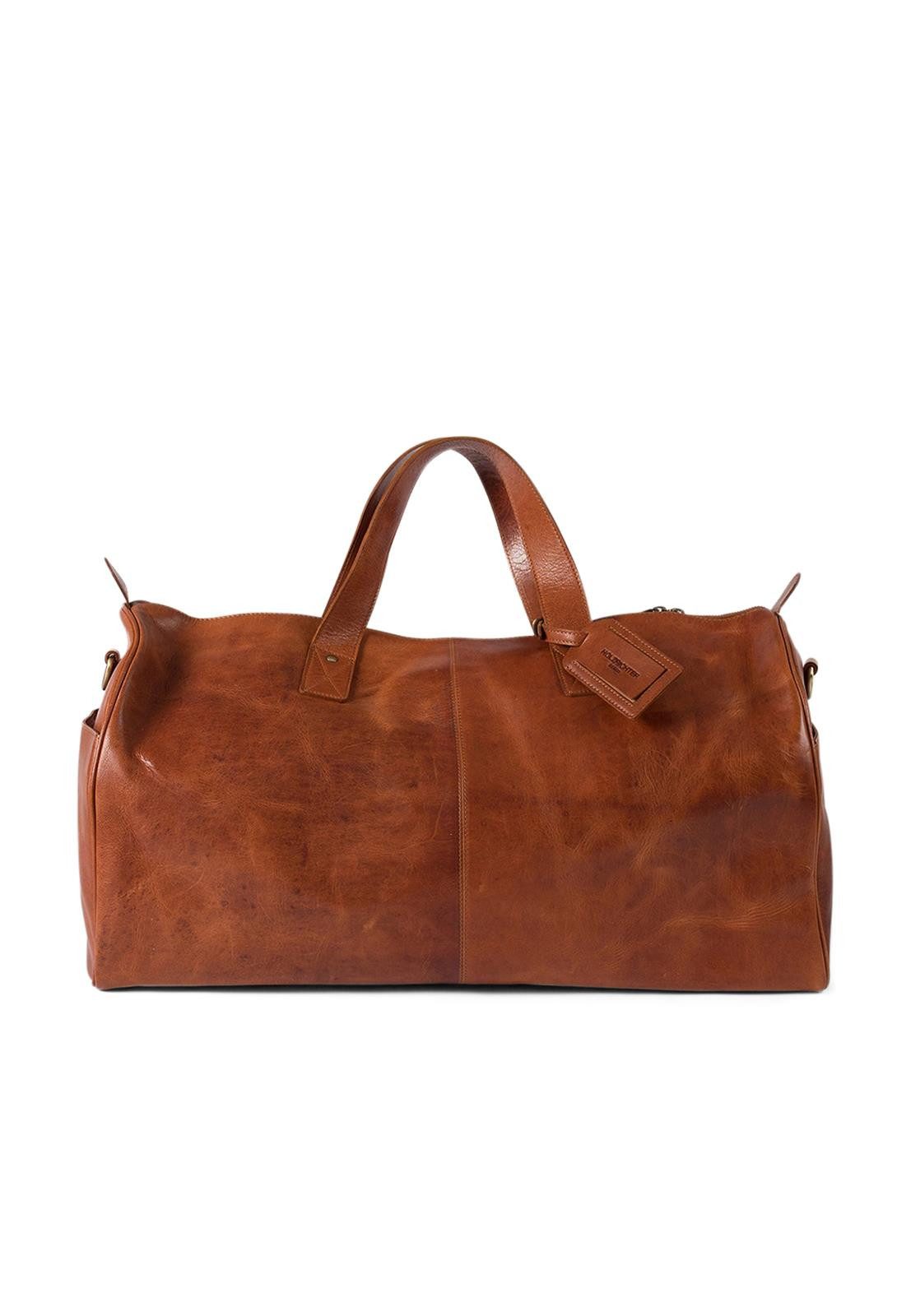 HOLZRICHTER Berlin Weekender No 14-1 (1-tlg)