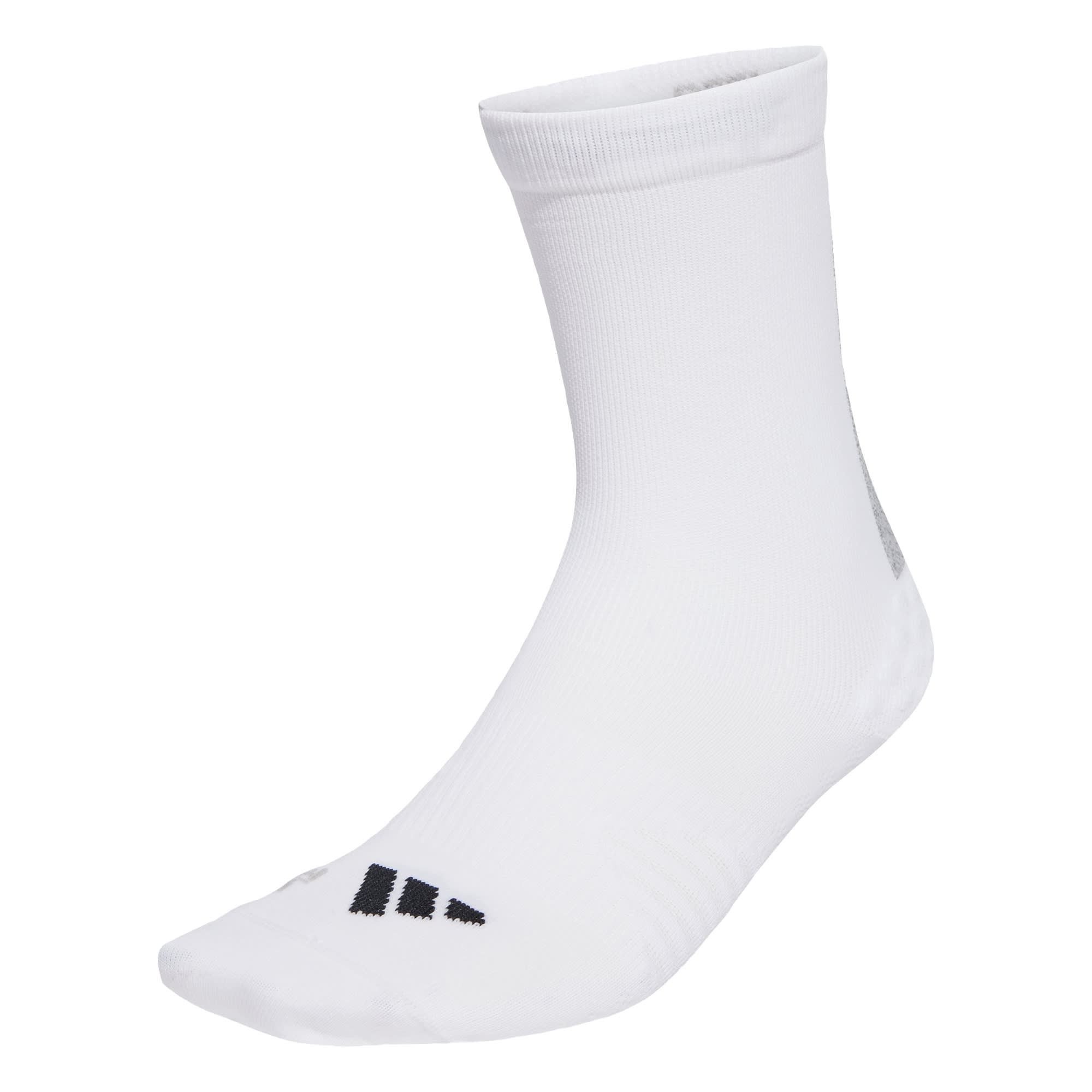 adidas Performance Sportsocken RADSOCKEN (1-Paar) – Bild 4 von 4
