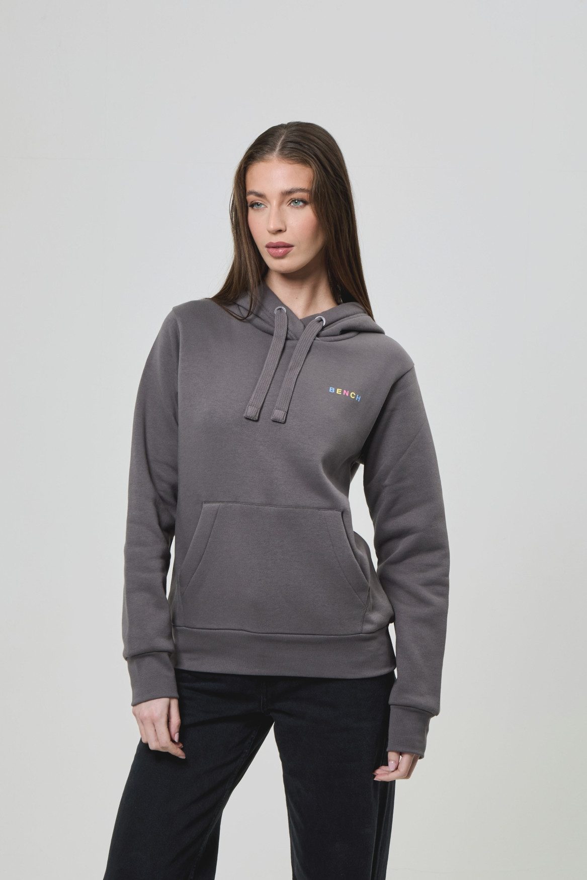 Bench. Sweatshirt Bench Sweatshirt Cobil