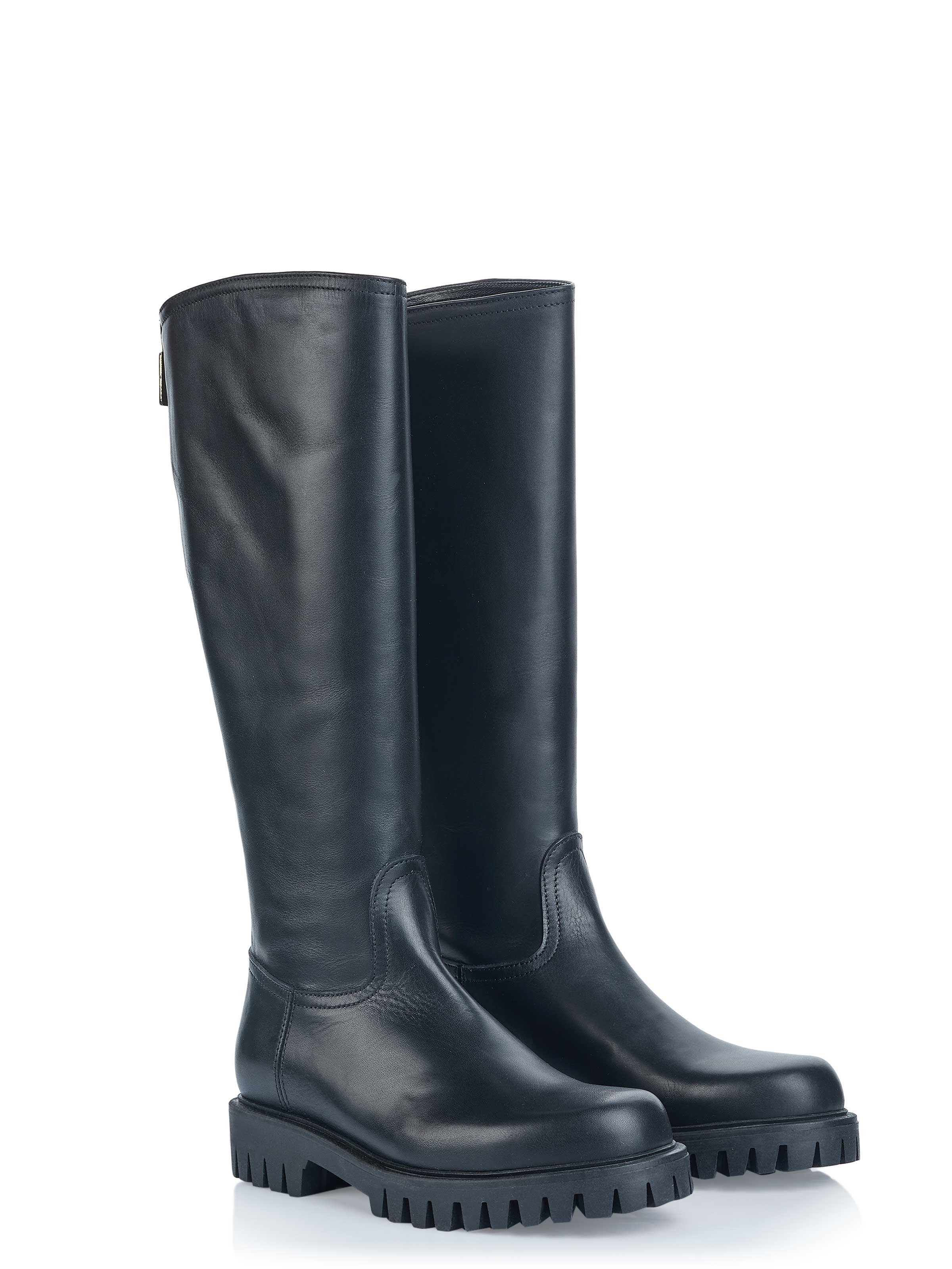 POLLINI Pollini boot Stiefel