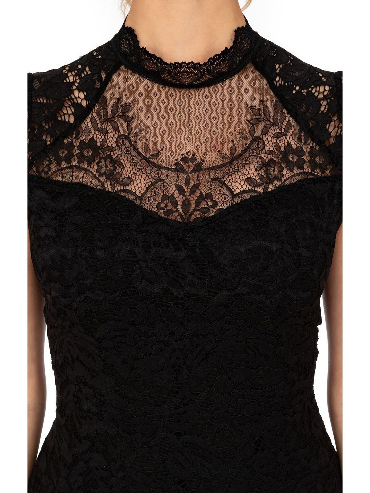 Hangowear Body DAFNE