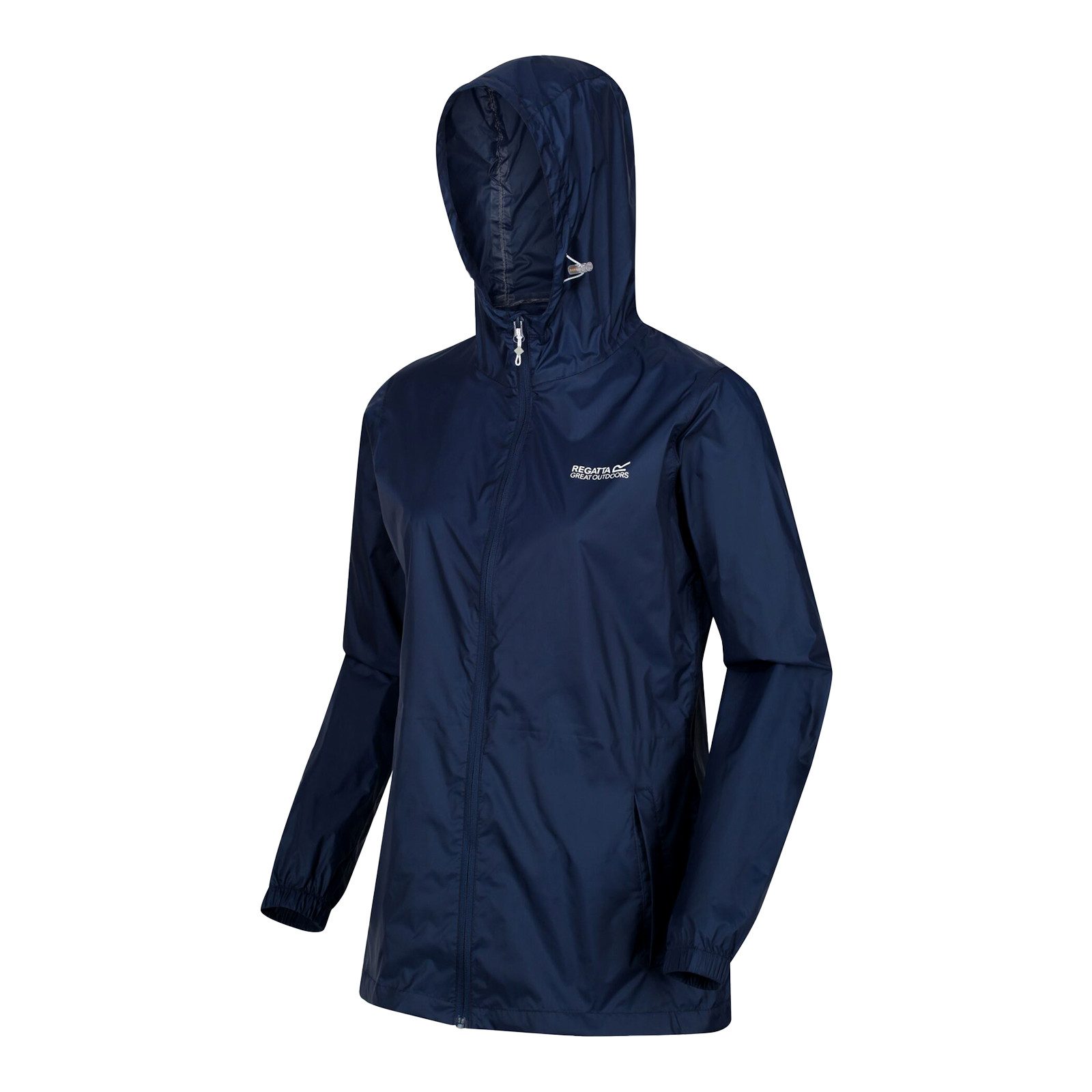 Regatta Regenjacke Regenjacke Pack It III günstig online kaufen