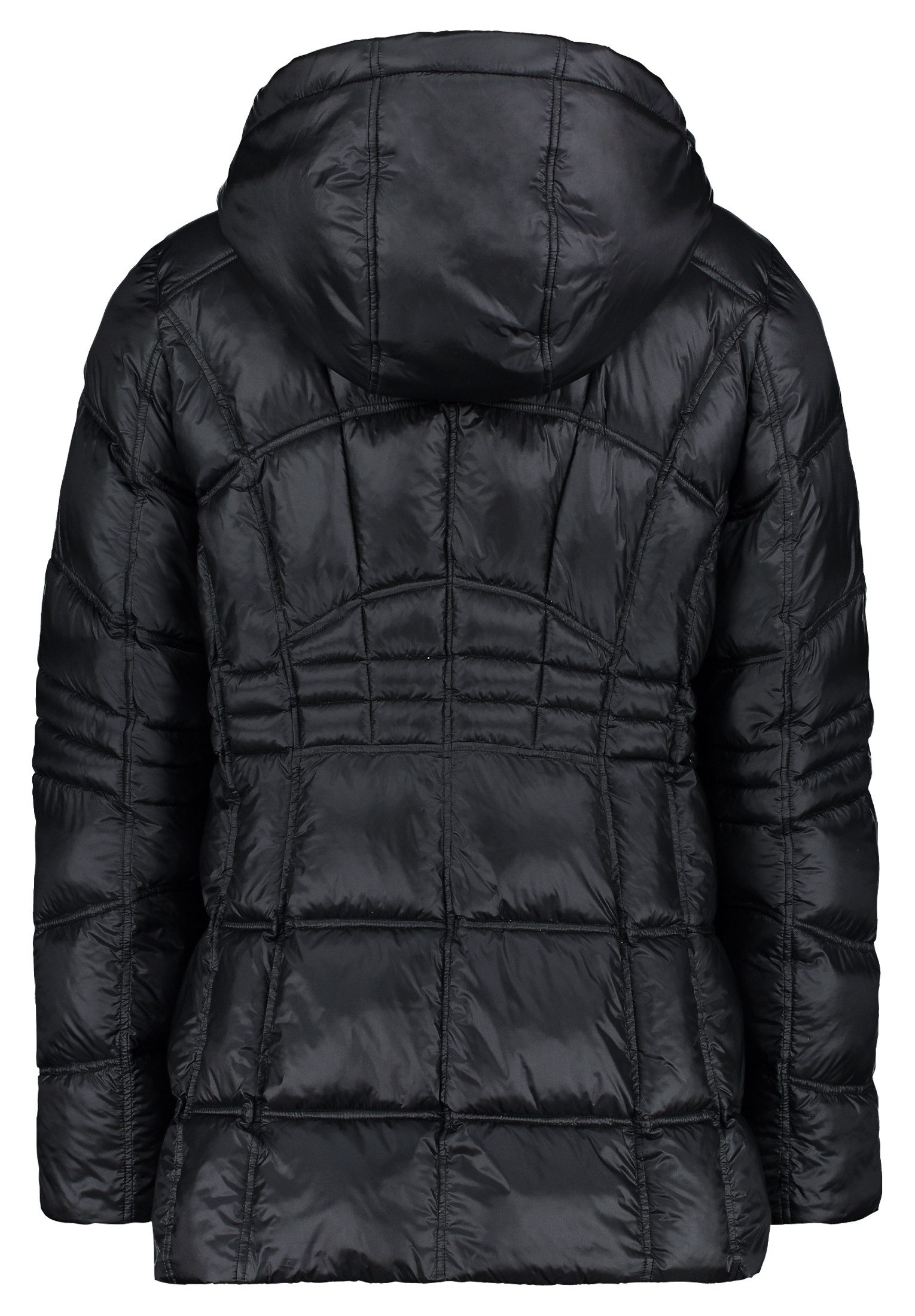 Gil Bret Outdoorjacke