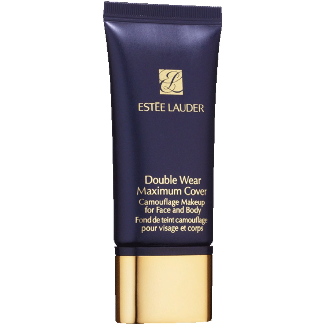 ESTÉE LAUDER Concealer Double Wear Maximum Cover Camouflage Makeup for Face and Body SPF 15