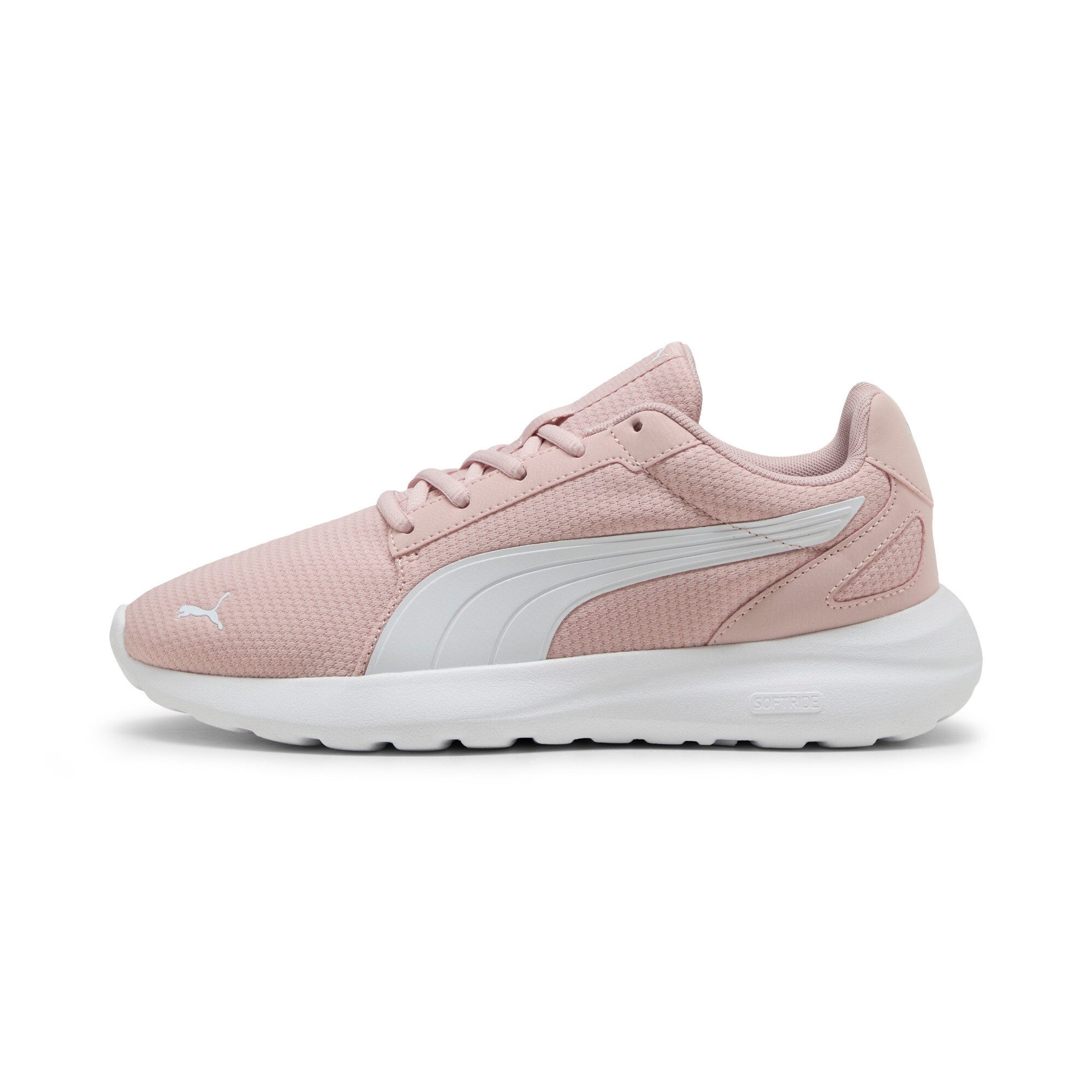 PUMA SOFTRIDE COSMIC LT WMNS Sneaker günstig online kaufen