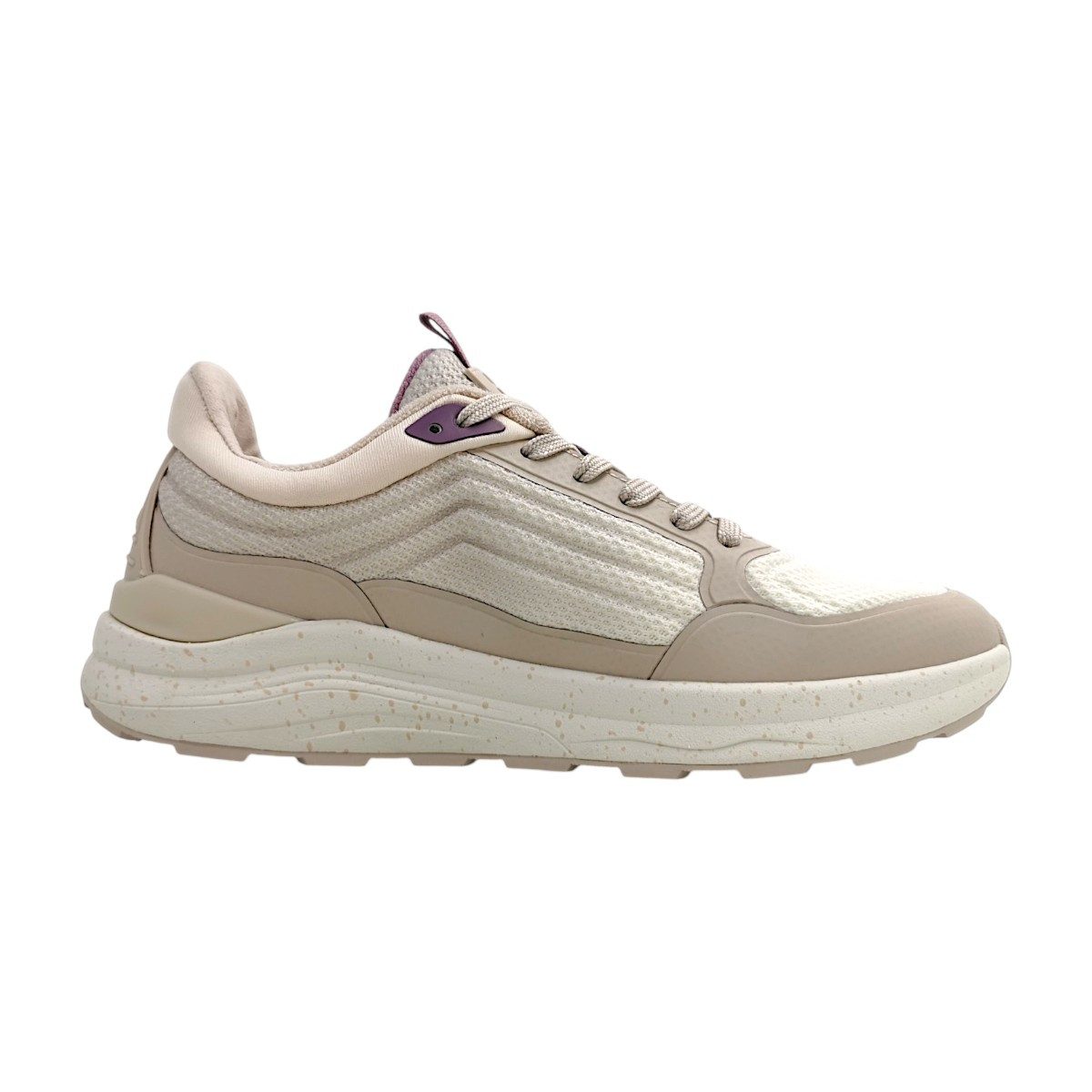 Waldläufer sportlicher Schnürer Schnürschuh günstig online kaufen