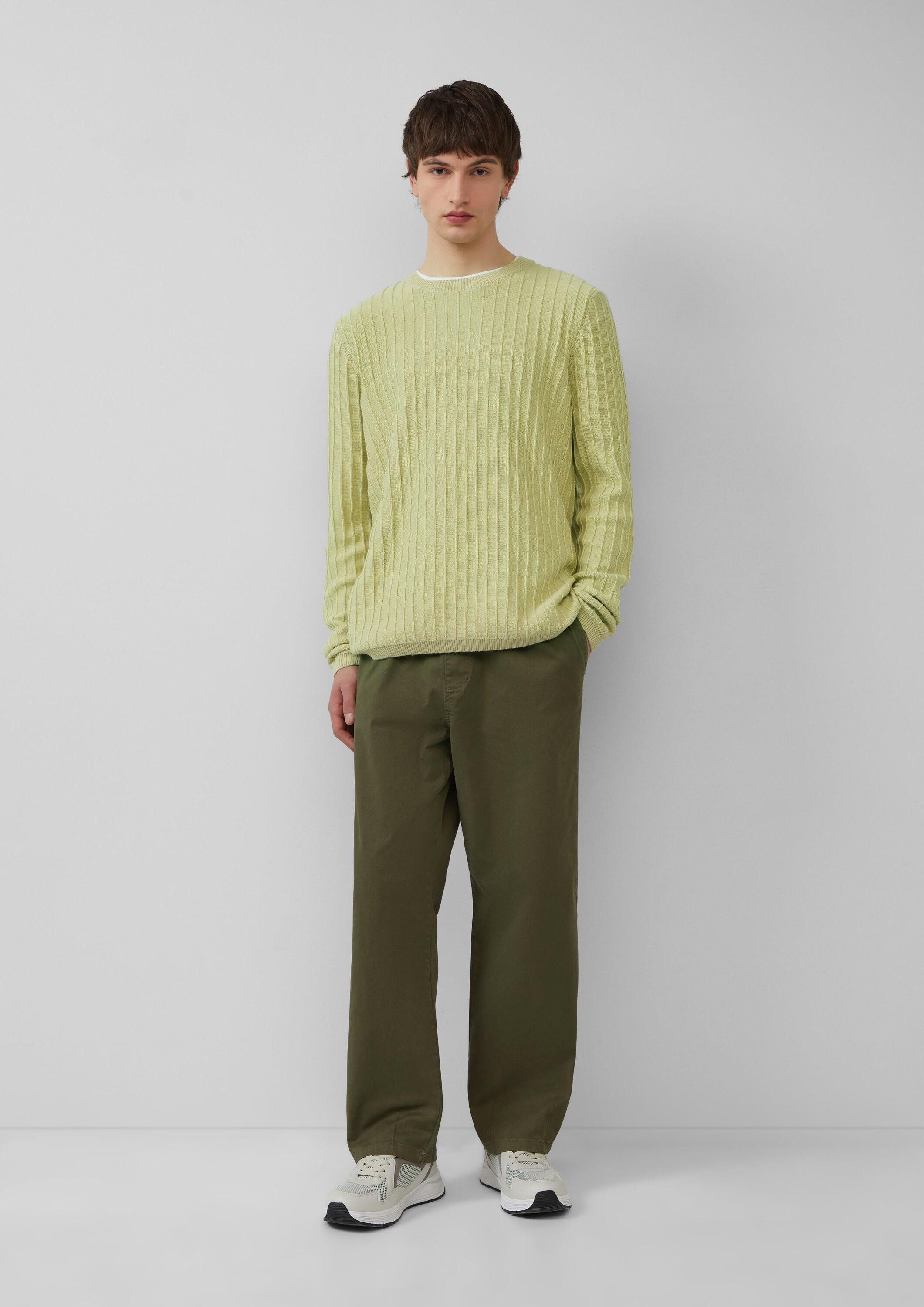 Chinos Hose