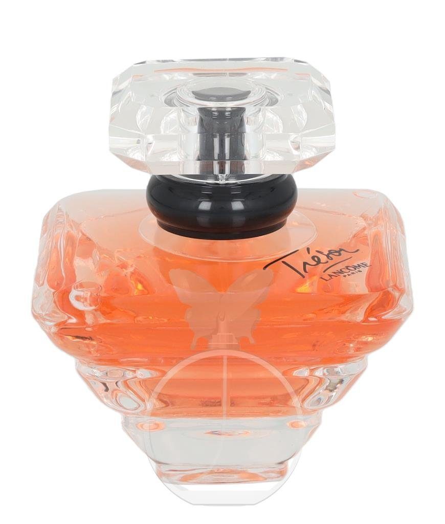 LANCOME Eau de Parfum Lancome Tresor Eau de Parfum 50 ml, 1-tlg.