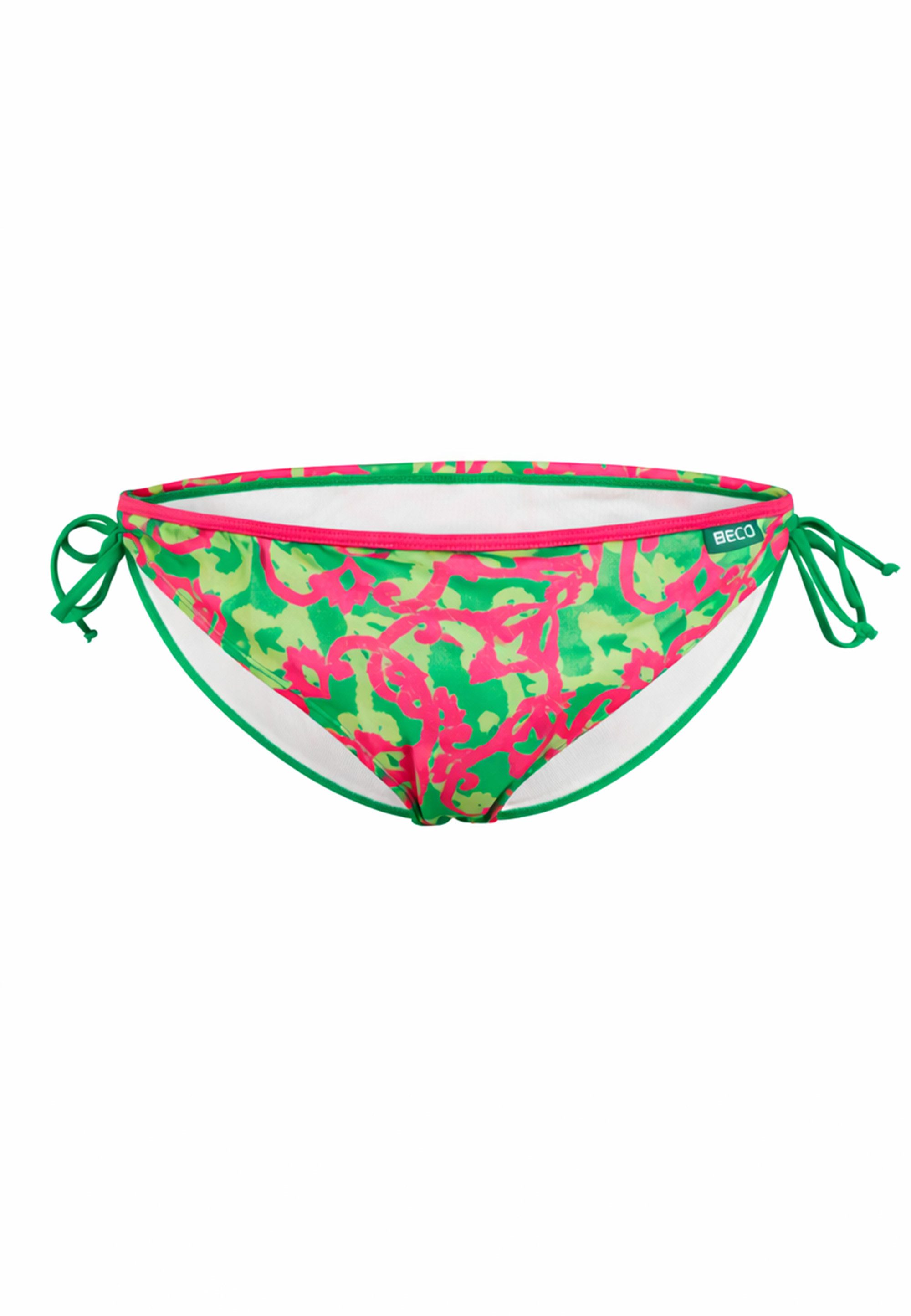Bikini-Hose Hawaii Breeze