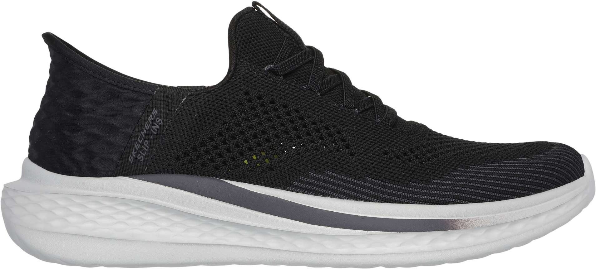 Sneaker für Herren Sneaker