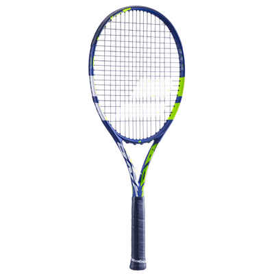 Babolat Tennisschläger BOOST DRIVE STRUNG