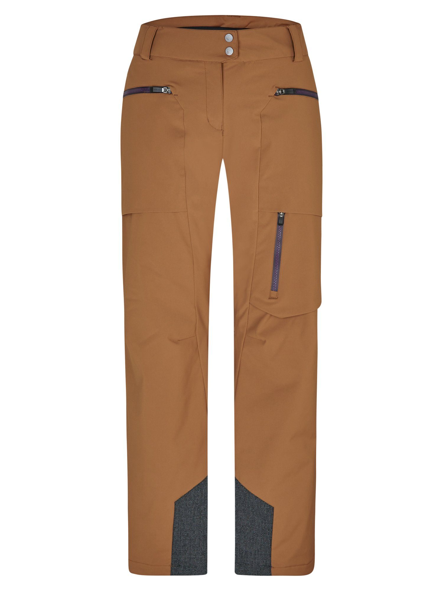 Ziener Skihose THOLINE lady (pants freeride)