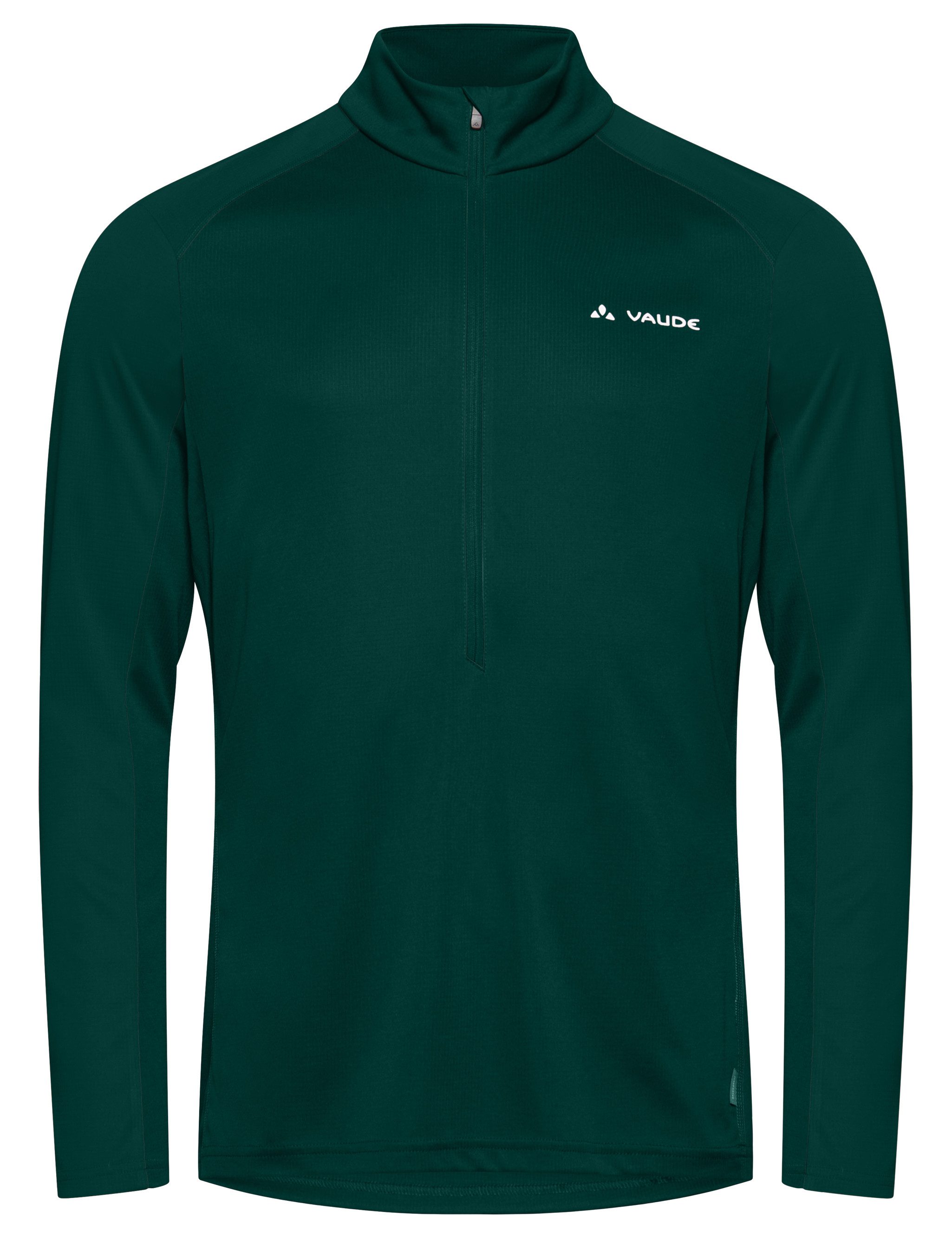 Langarmshirt MEN'S LARICE LIGHT SHIRT II