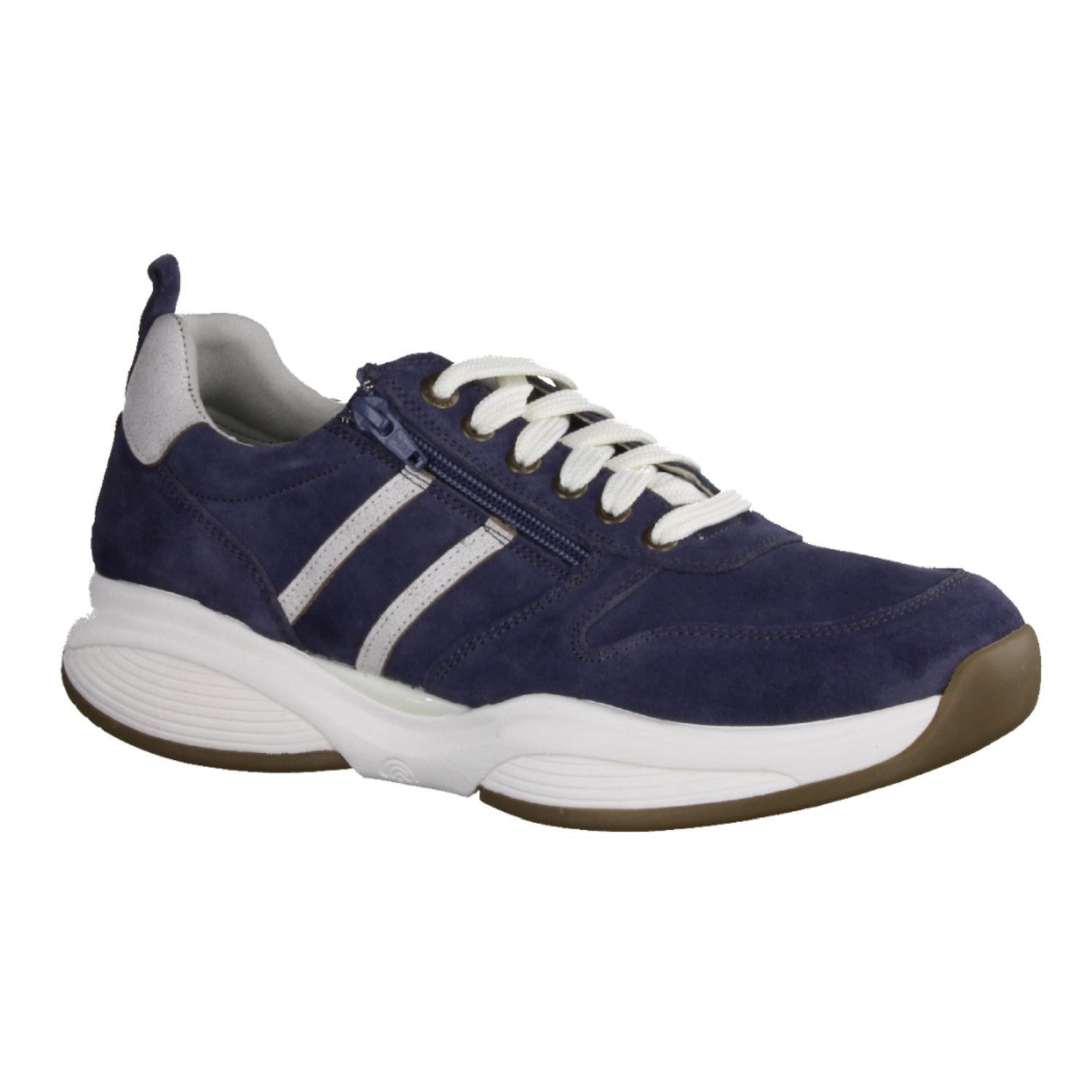 SWX3 Schnürschuh