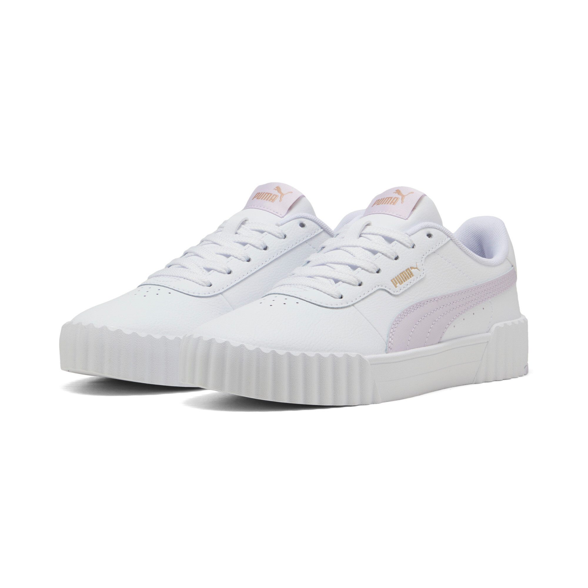 CARINA 3.0 Sneaker