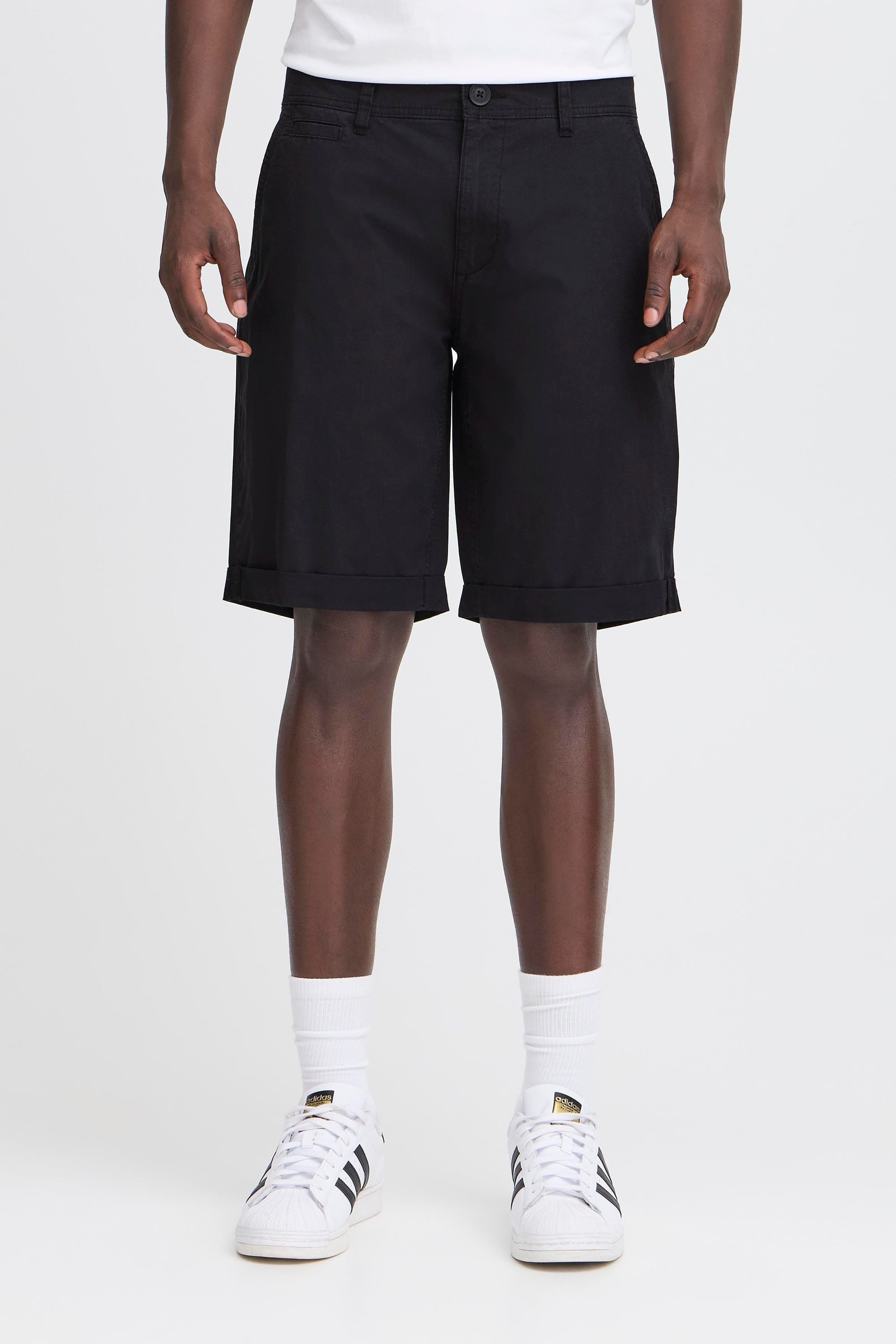 Blend Chinoshorts BLEND BHTigo günstig online kaufen