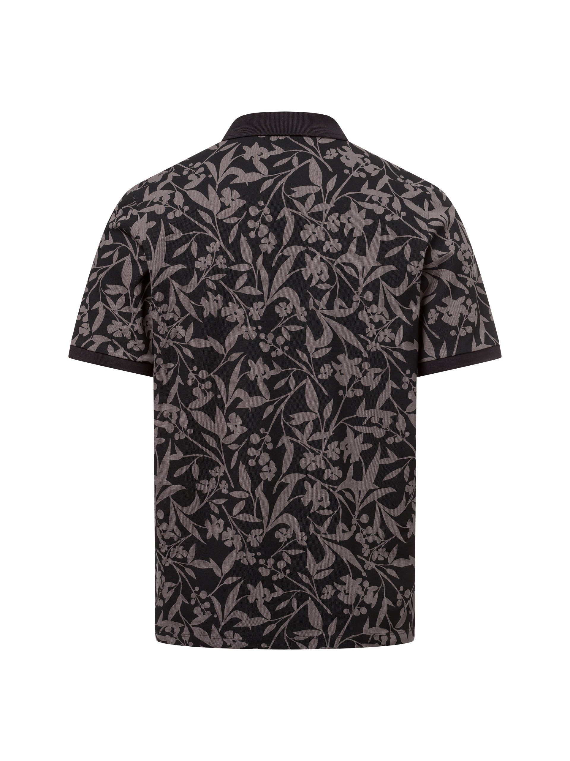 Jack & Jones Poloshirt JJJeff günstig online kaufen