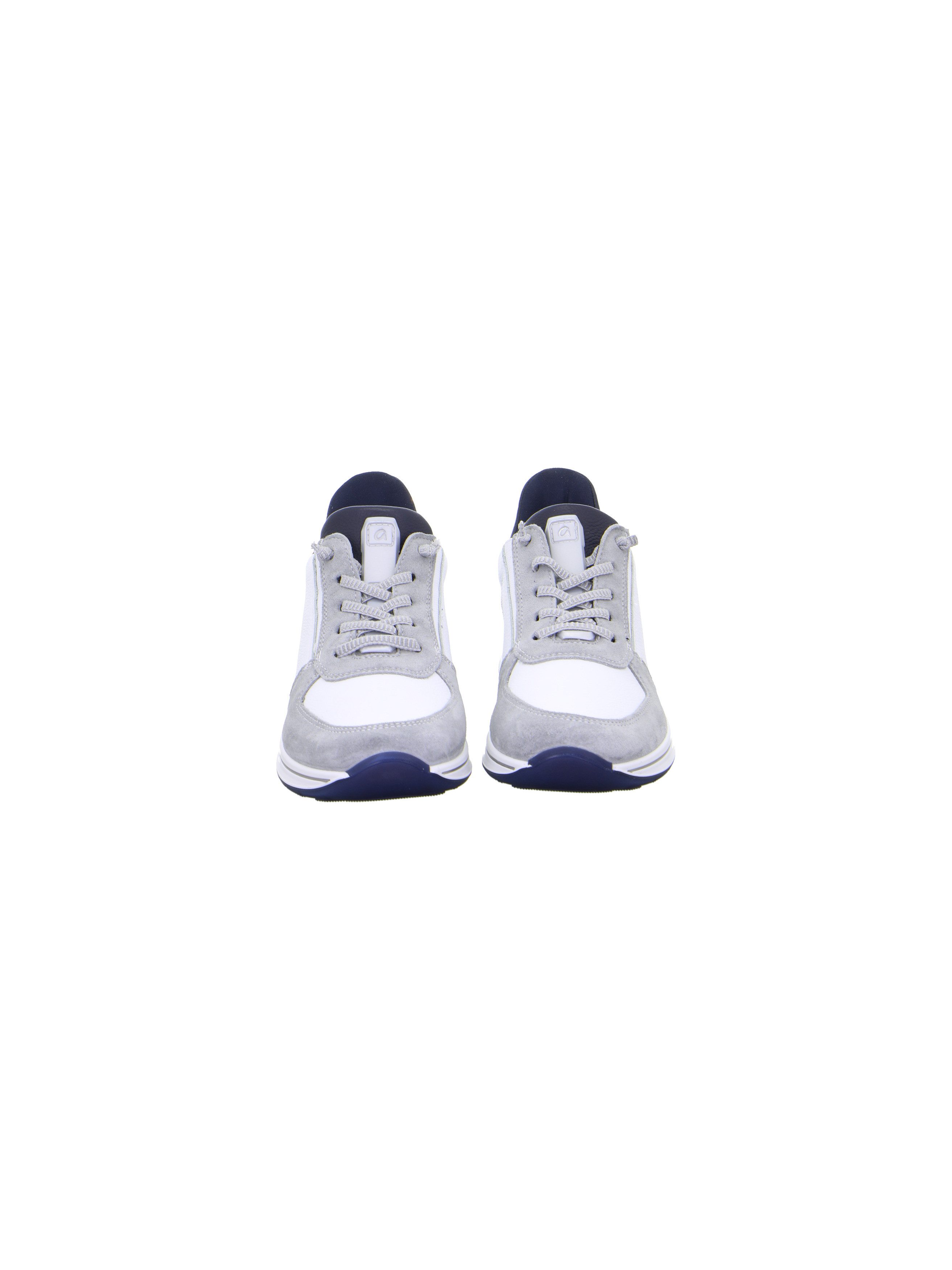 Ara Damen Sneaker Osaka Sneaker