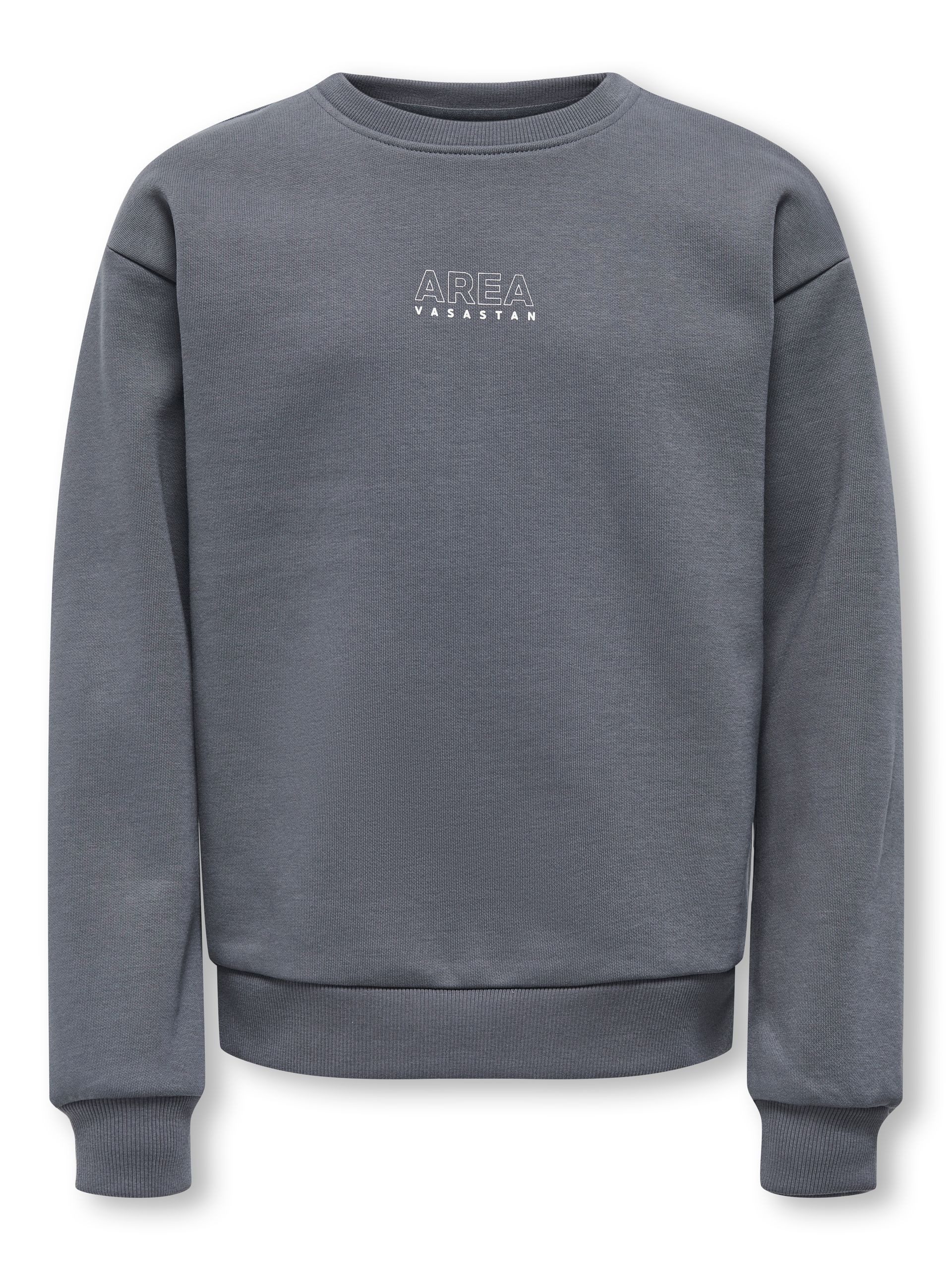 Sweatshirt KOGZENJA