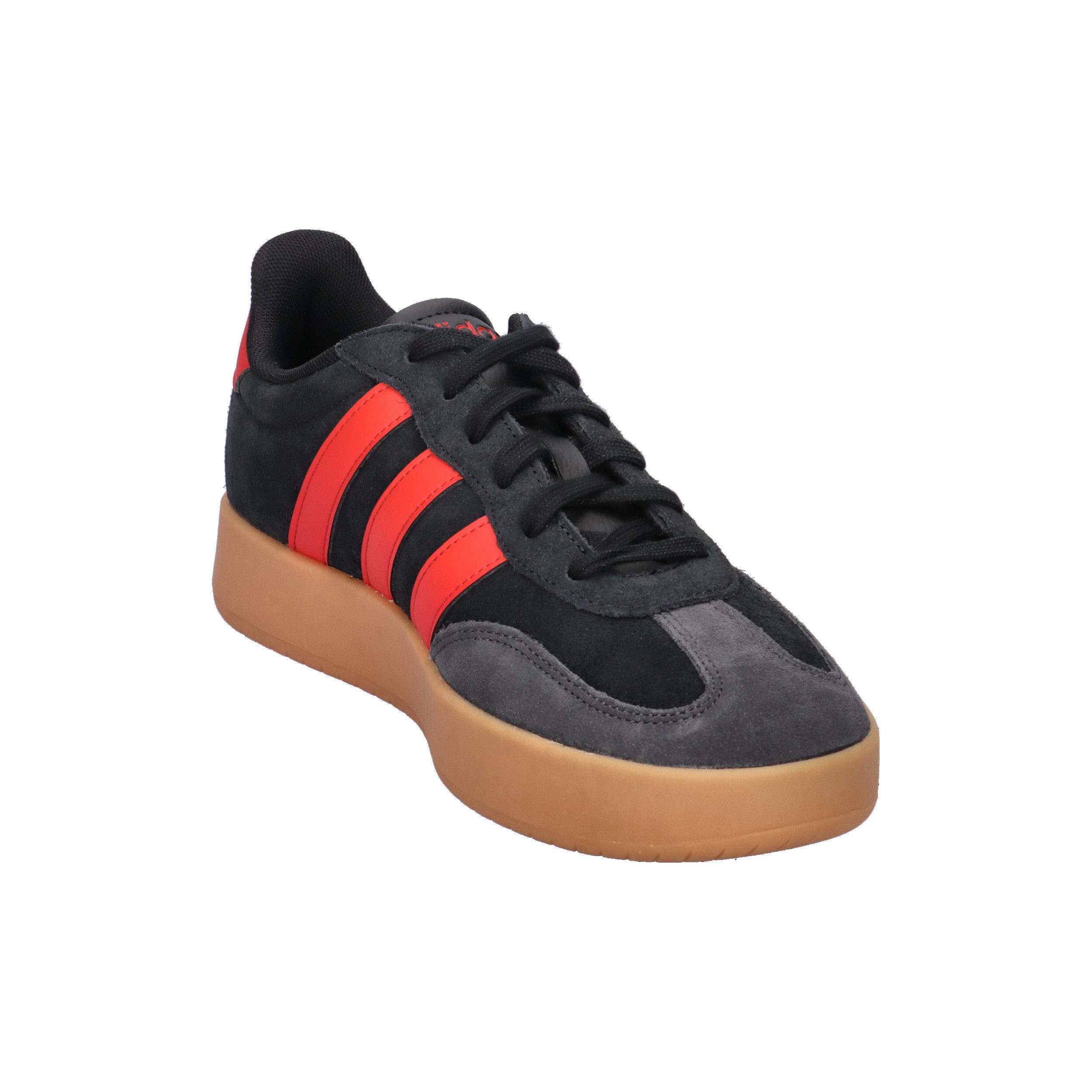 adidas Performance adidas Herren Sneaker BARREDA Sneaker