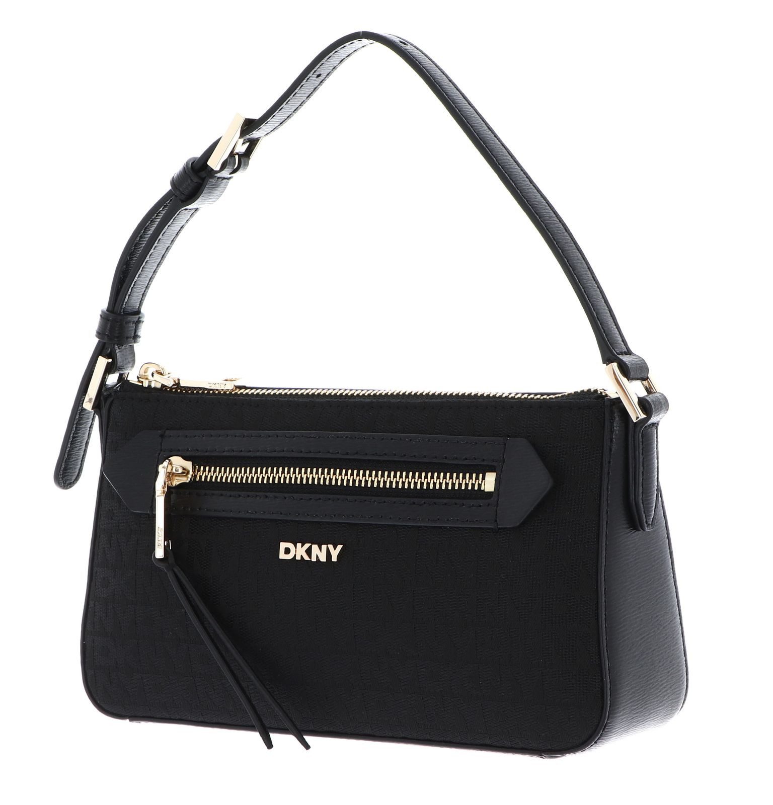 DKNY Schultertasche Shoulder Bag