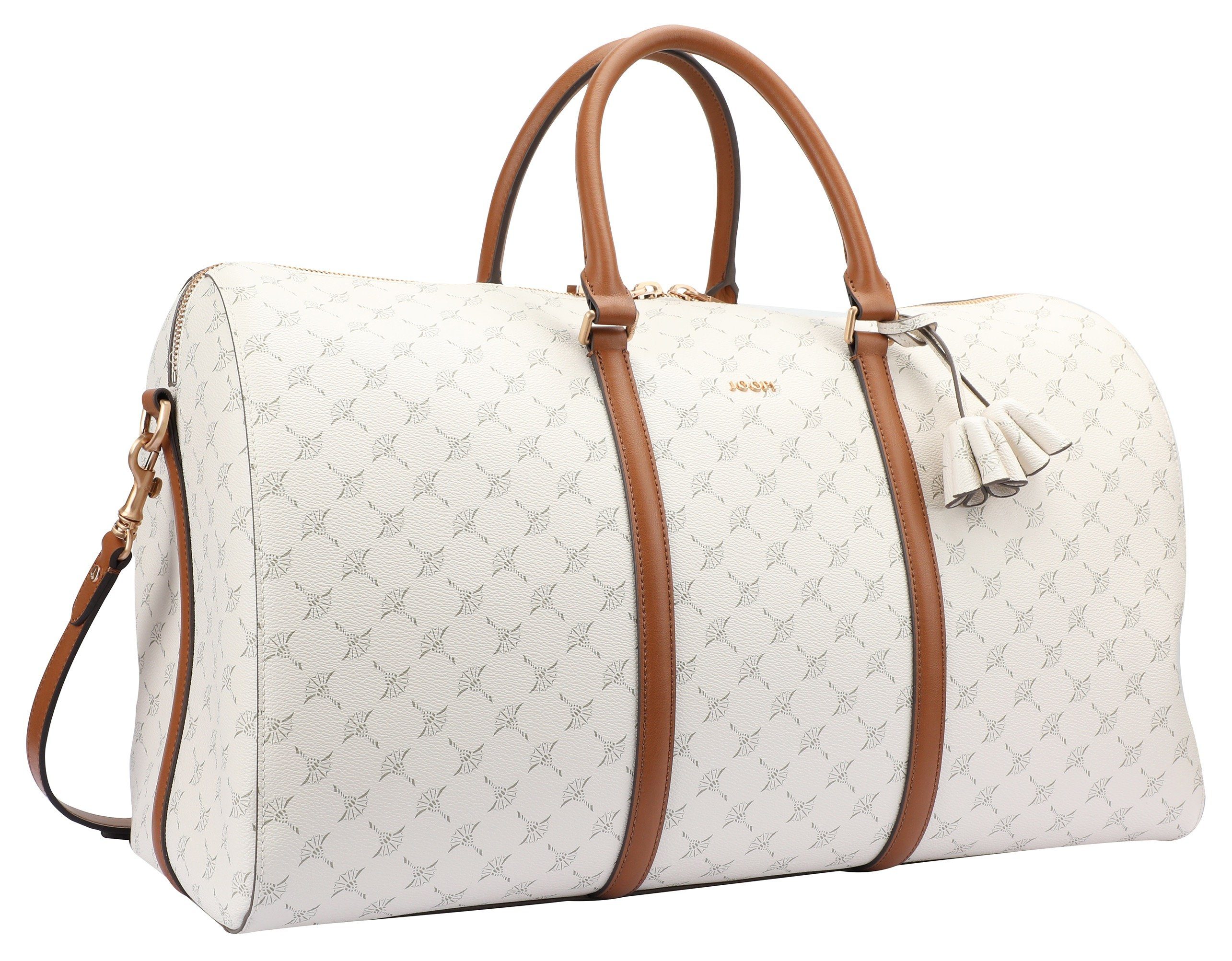 JOOP! Weekender cortina 1.0 aurora weekender lhz, Reisetasche Sporttasche m günstig online kaufen