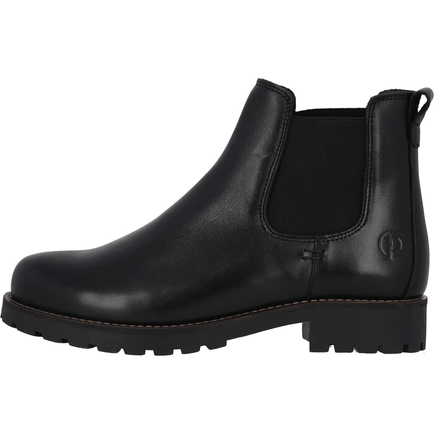 Palado Meostres Chelseaboots