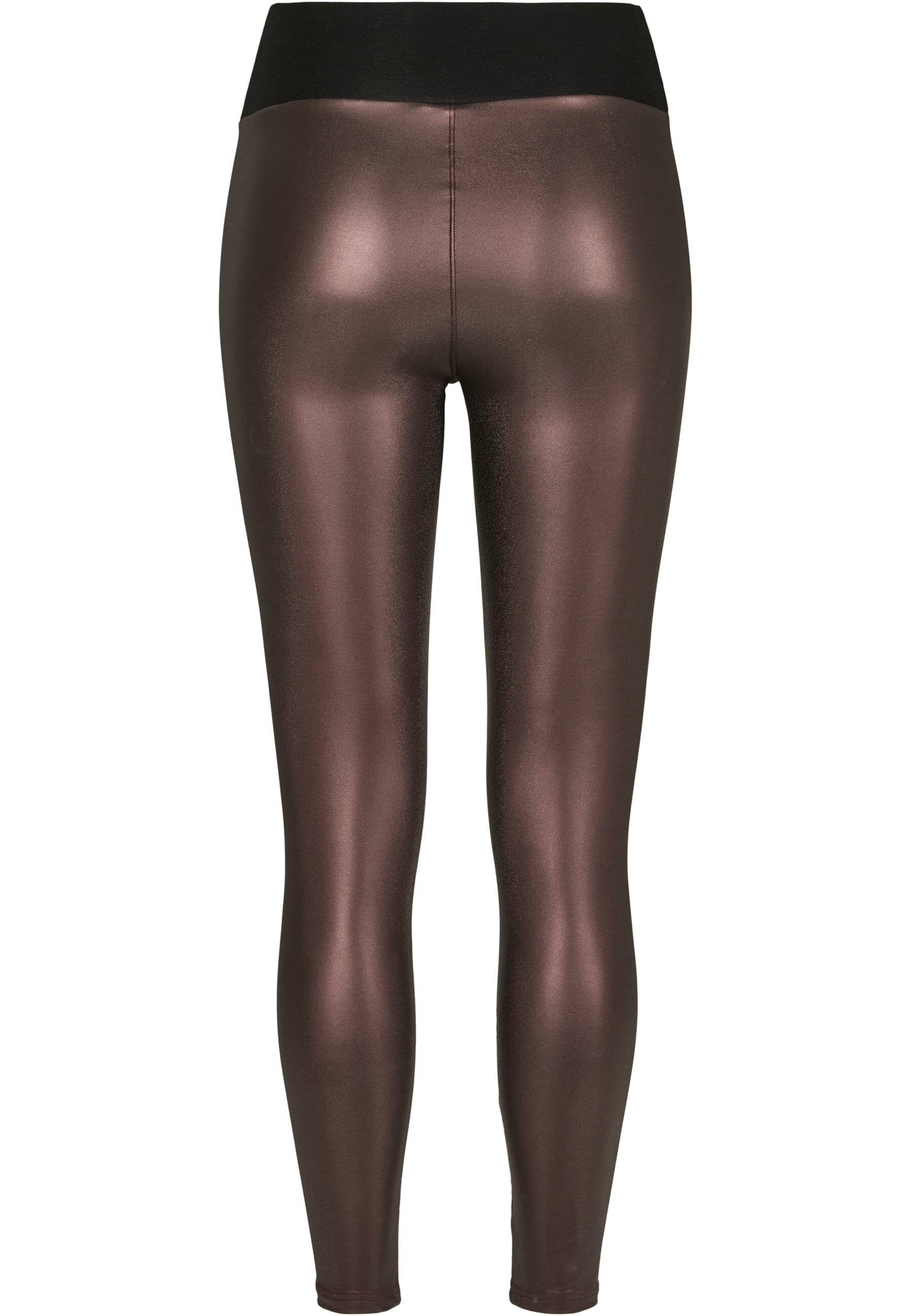 URBAN CLASSICS Leggings Urban Classics Damen günstig online kaufen