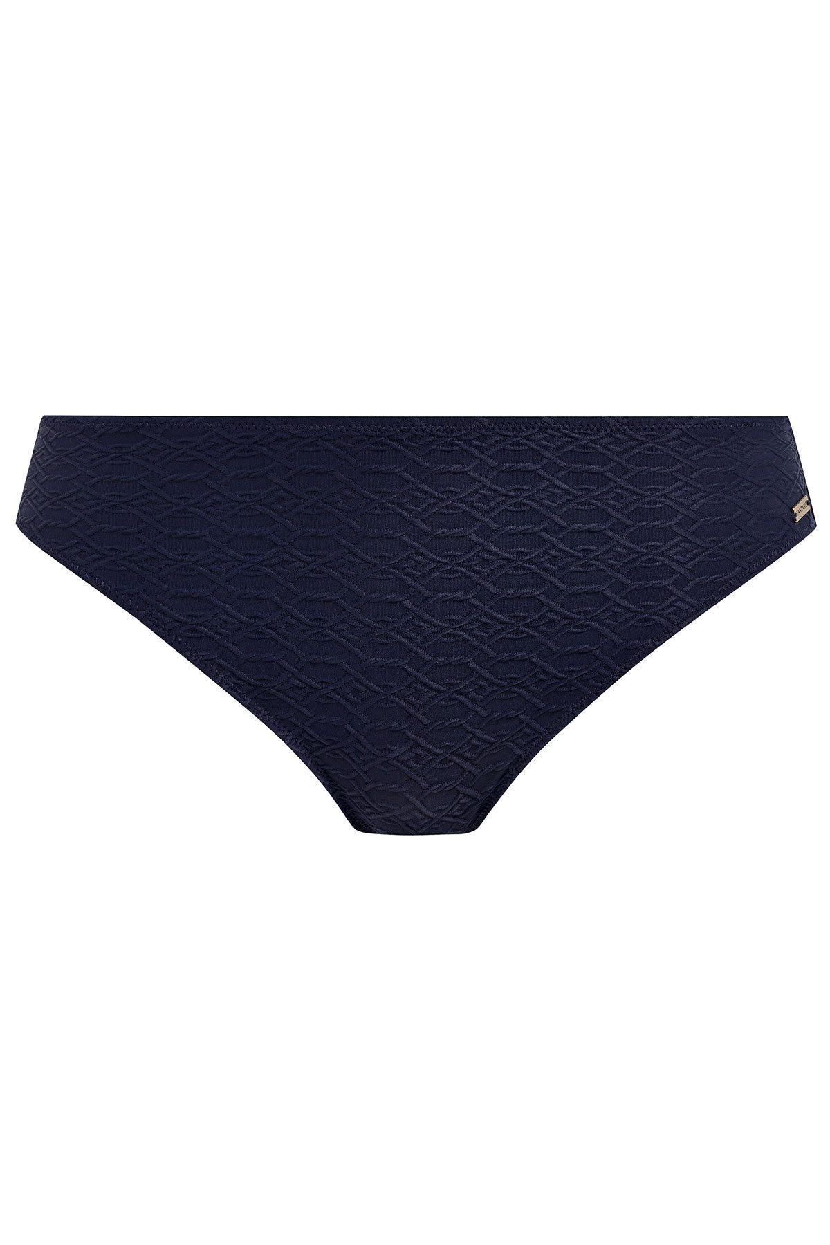 Fantasie Bikini-Hose Azores Bikini Rio Slip