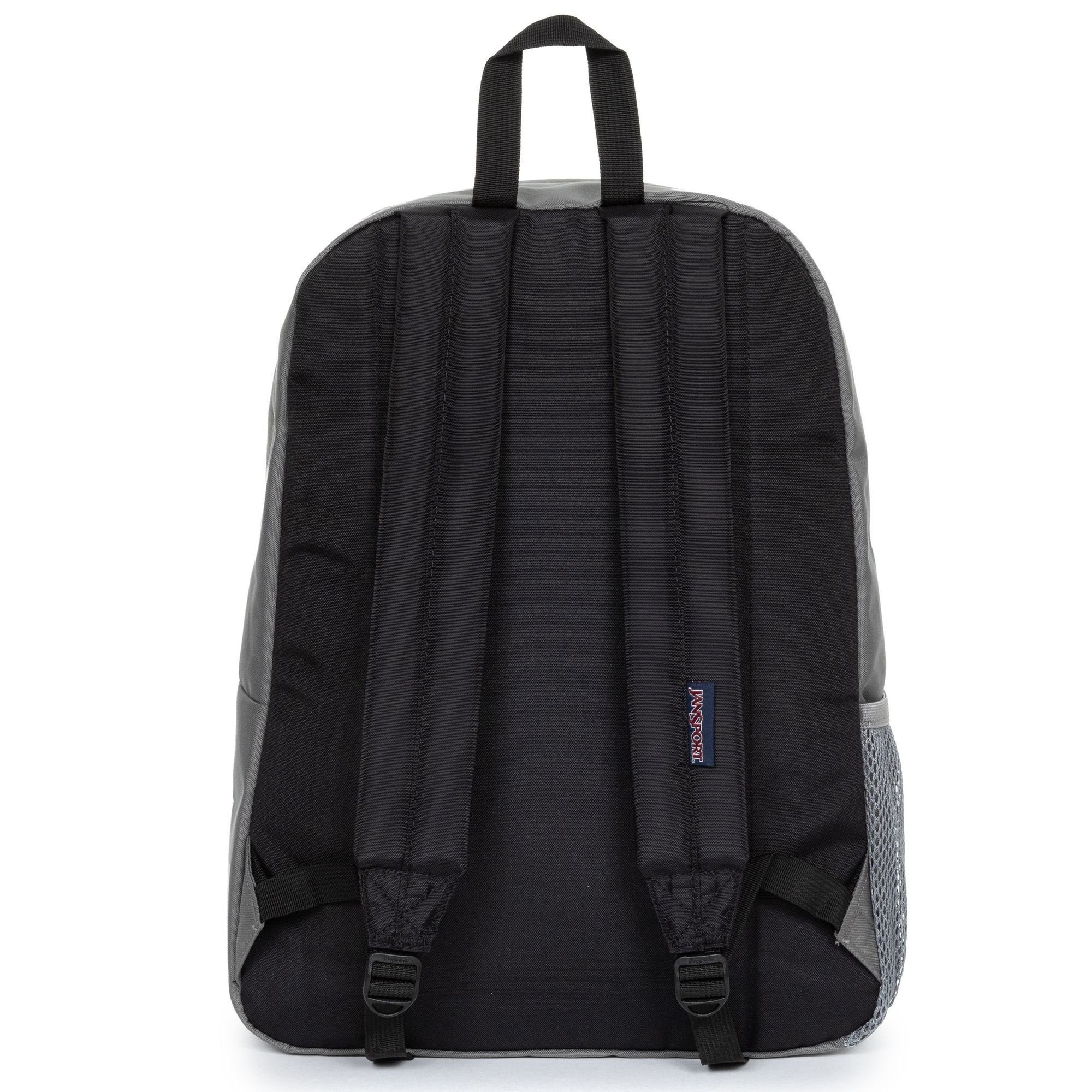 Jansport Daypack Flex Pack, Polyester