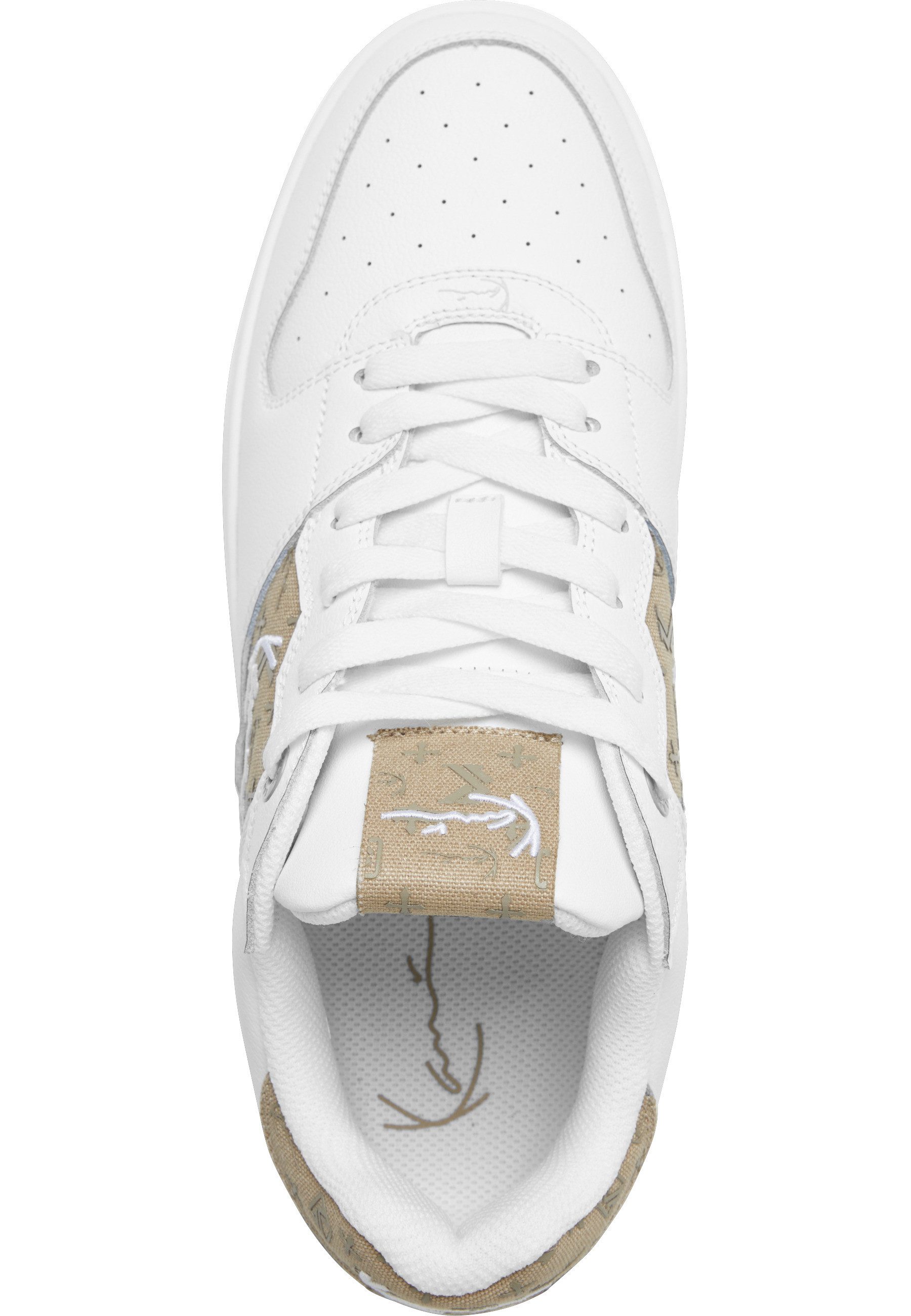 Karl Kani Karl Kani Herren KKFWM000360 Karl Kani 89 CLASSIC Sneaker