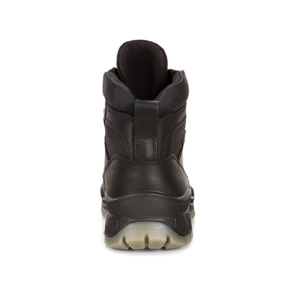 Ecco Track 25 Mid GTX Herren Boots Stiefel Schnürstiefel 831704-50659 Stiefelette wasserdicht