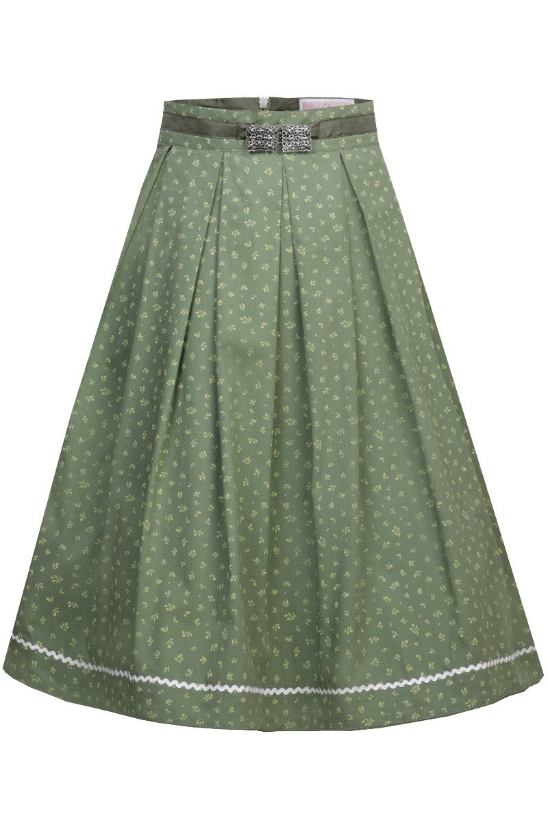 MarJo Trachtenrock Trachtenrock - RAMONA - günstig online kaufen