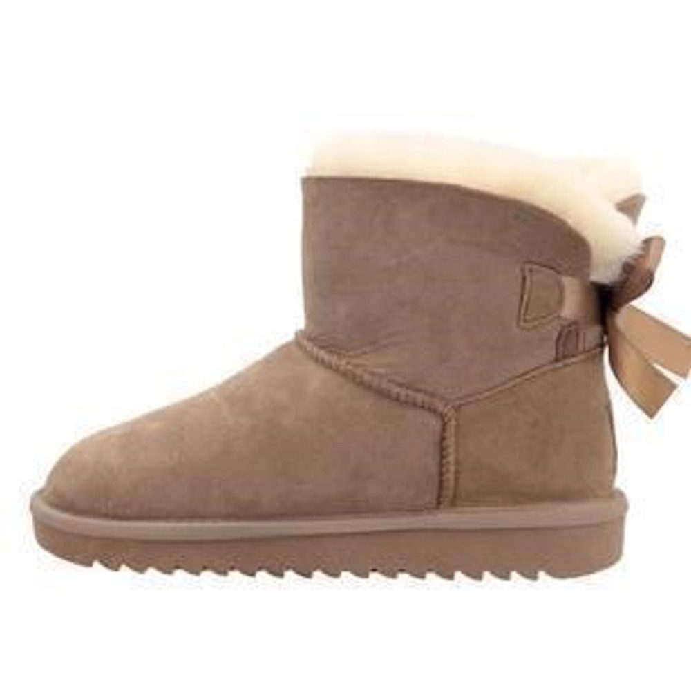 Ara Alaska Schnürboots günstig online kaufen