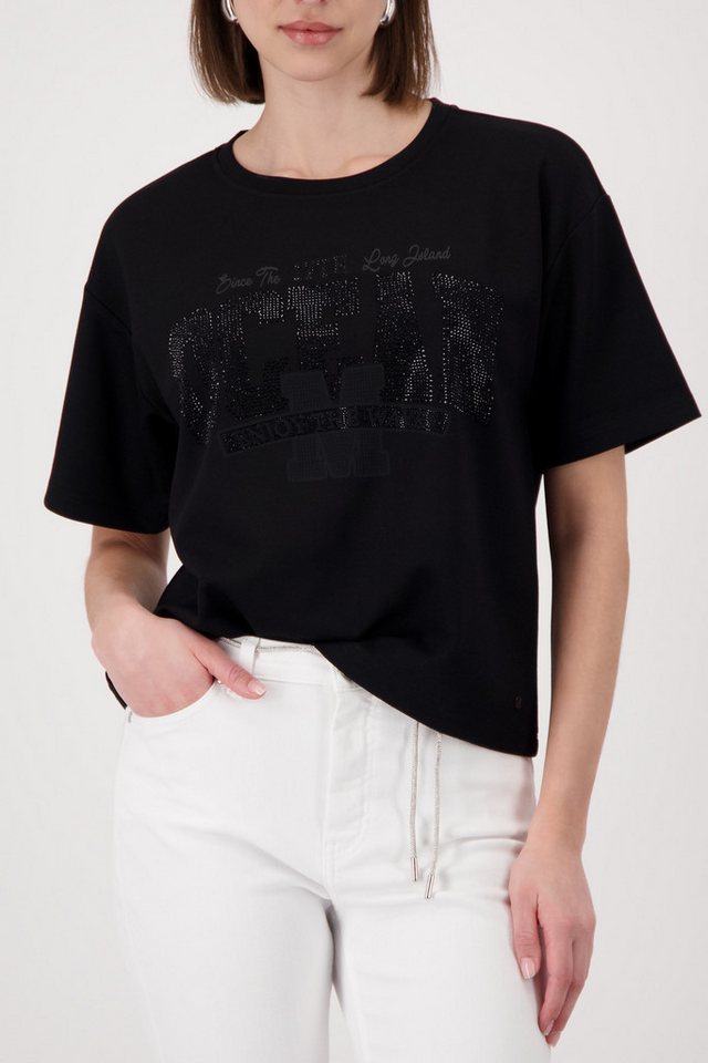 Monari T-Shirt