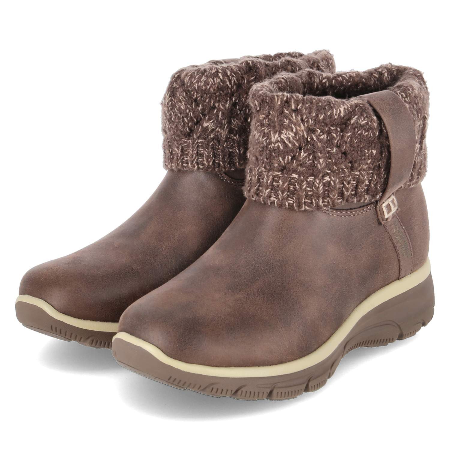 Skechers 168033 CHOC Winterstiefel günstig online kaufen